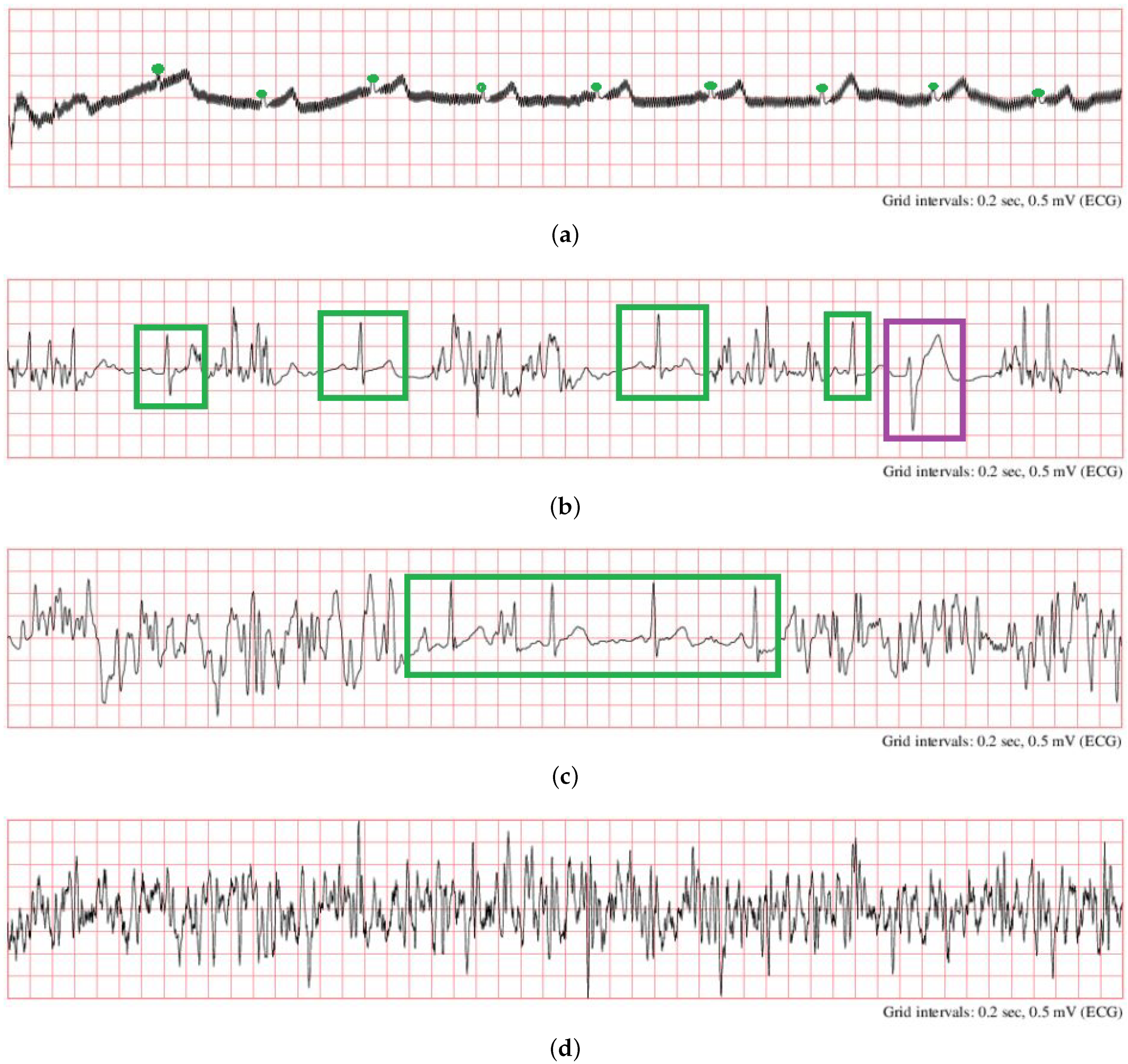 Life 11 01013 g007 550
