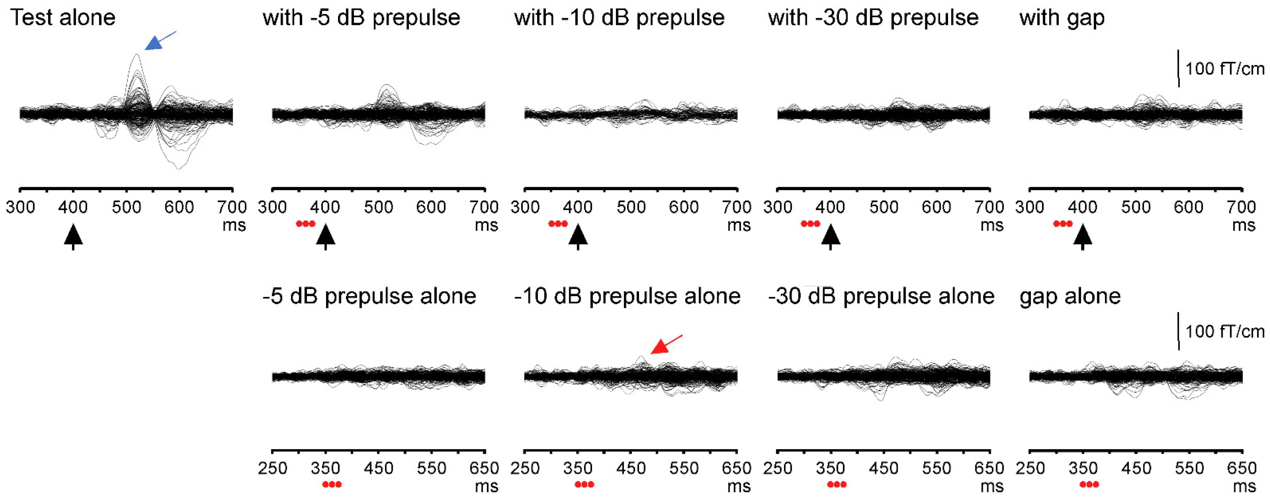 Life 11 01024 g002 Life 11 01024 g002