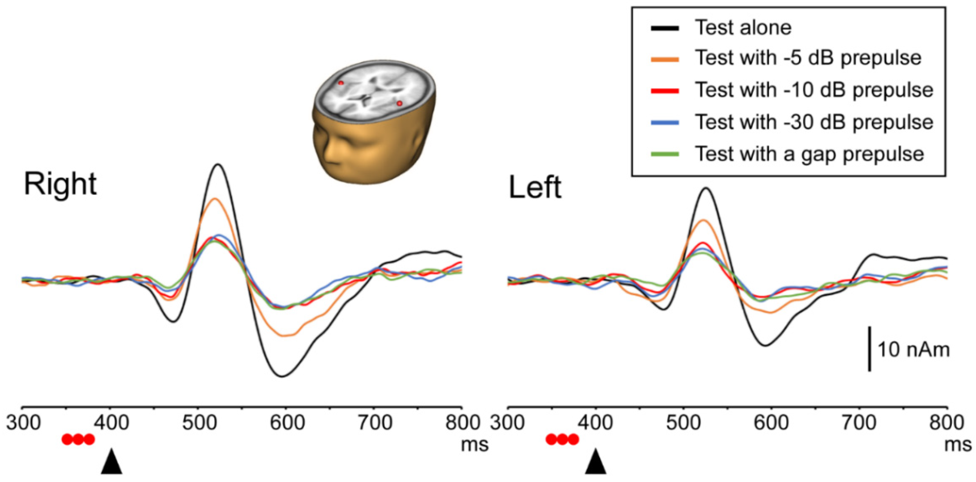 Life 11 01024 g003 Life 11 01024 g003