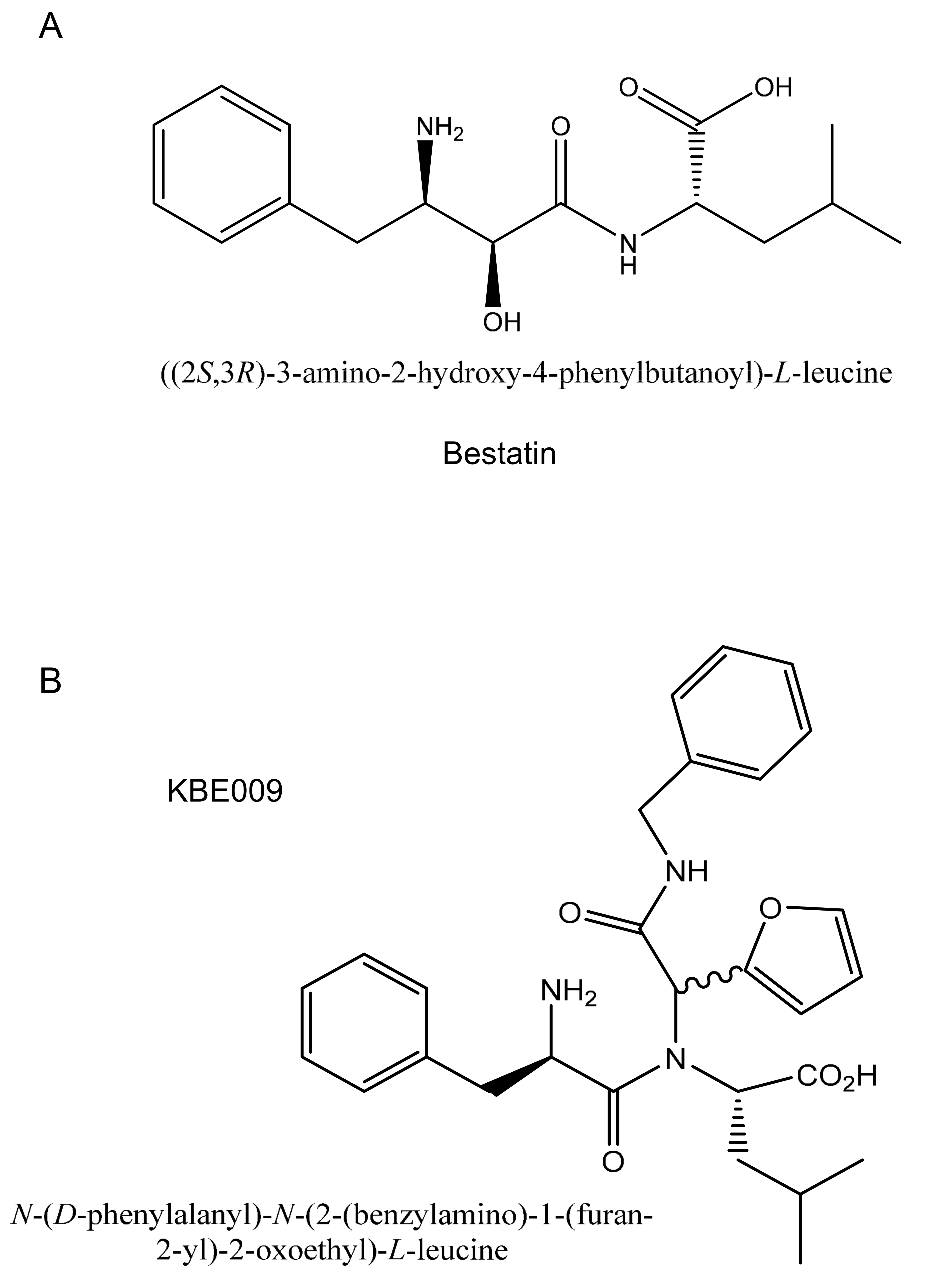 Life 11 01037 g001 Life 11 01037 g001