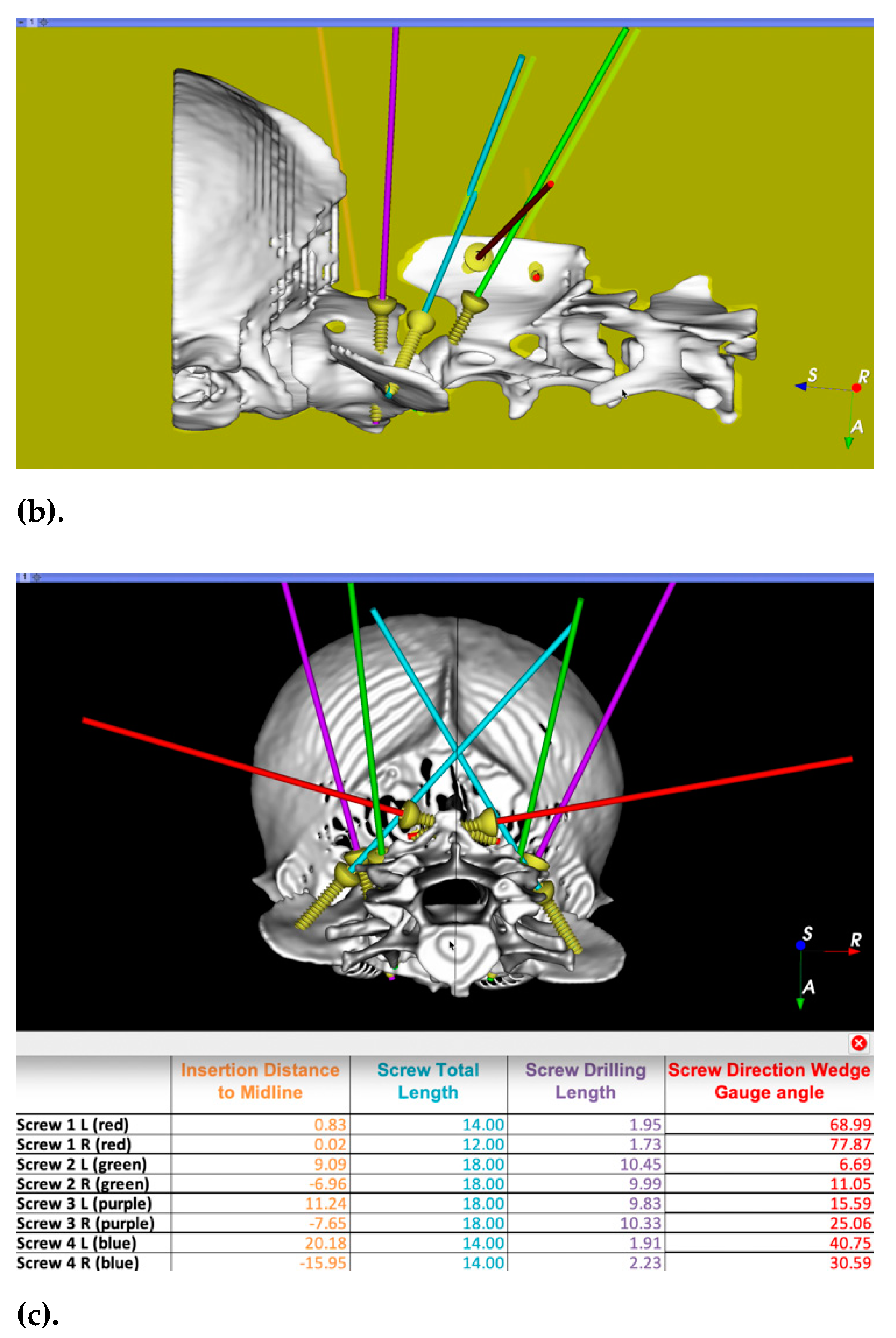 Life 11 01039 g001b Life 11 01039 g001b