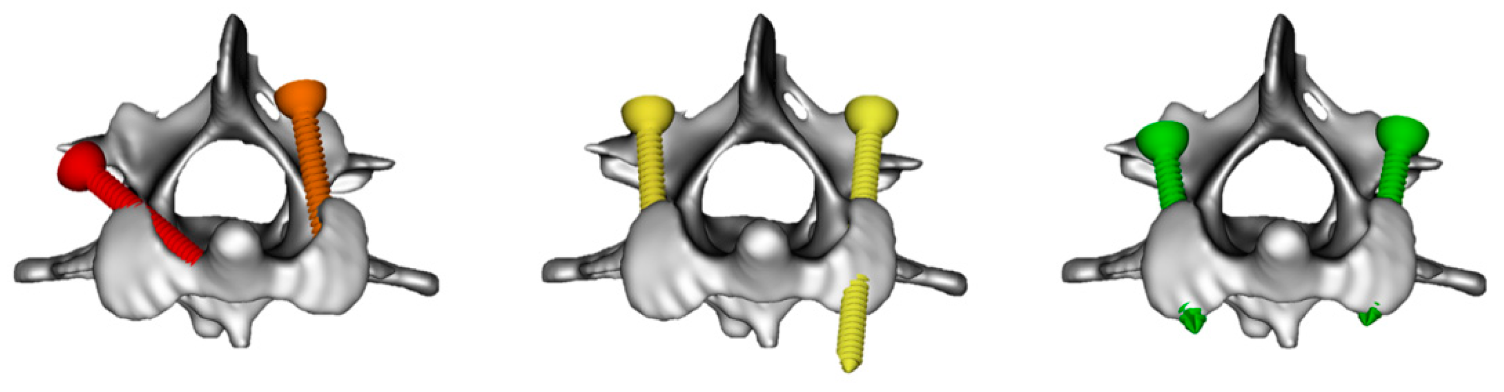 Life 11 01039 g003 Life 11 01039 g003