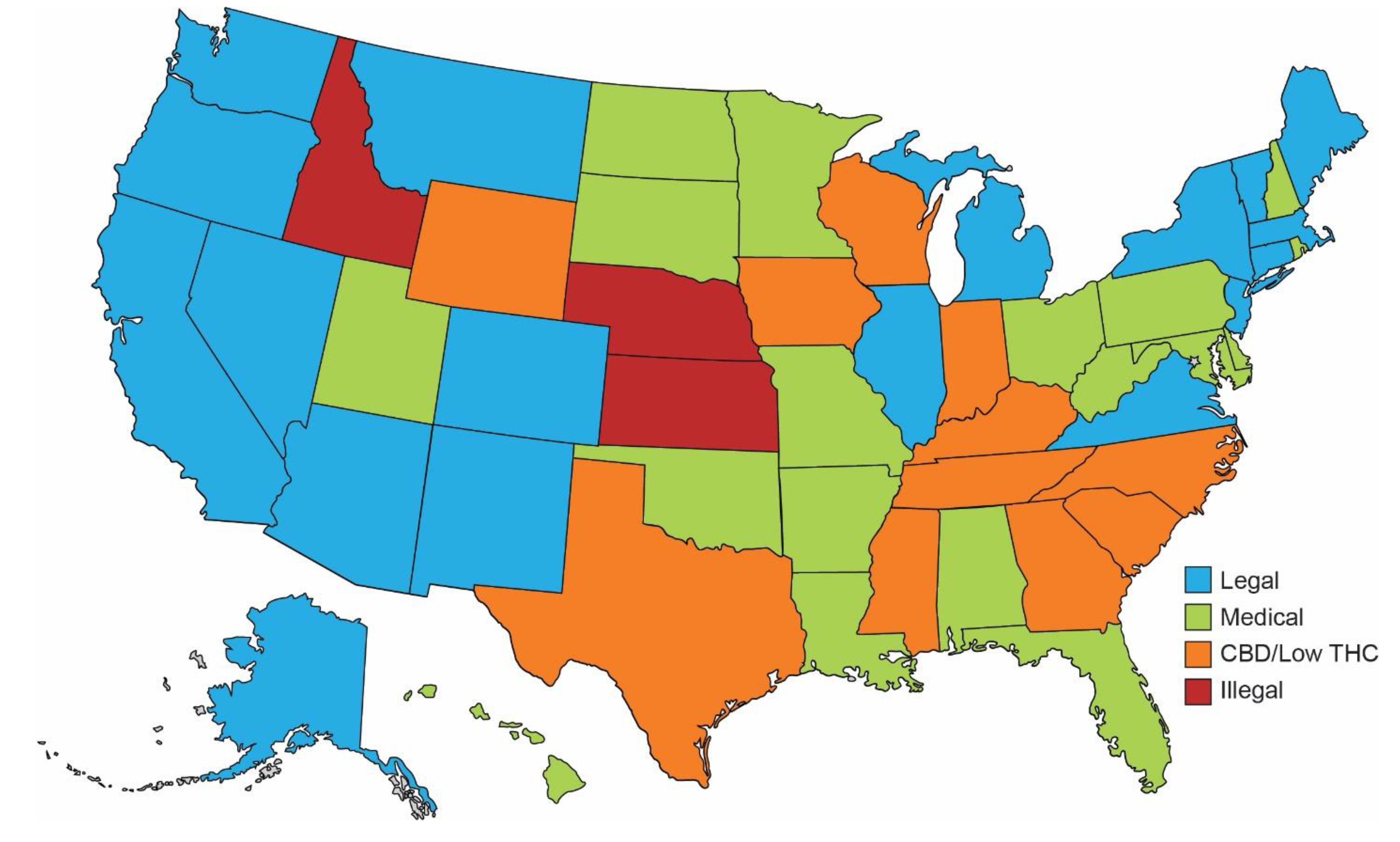 Life 11 01063 g001 Life 11 01063 g001