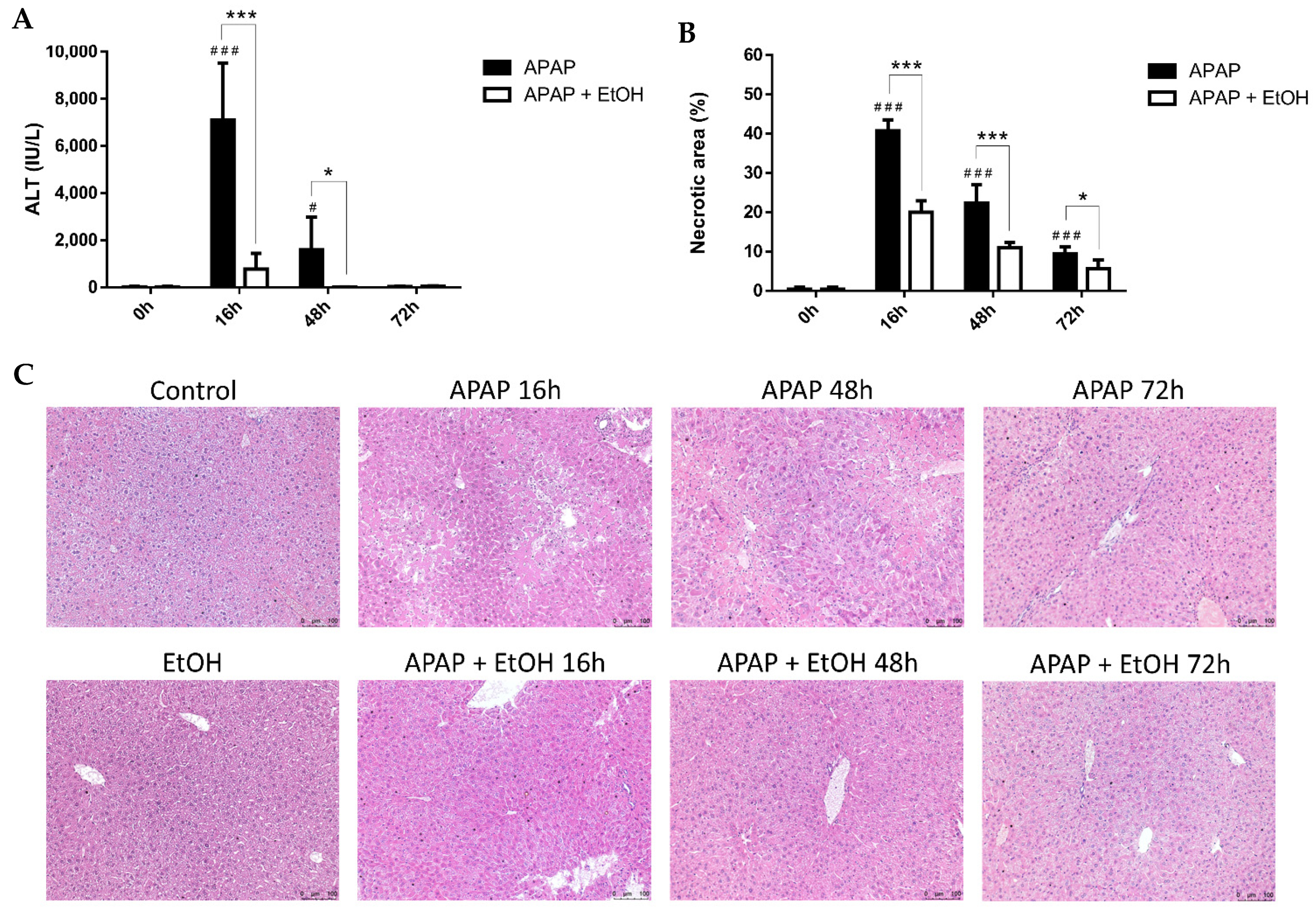 Life 11 01094 g008 550