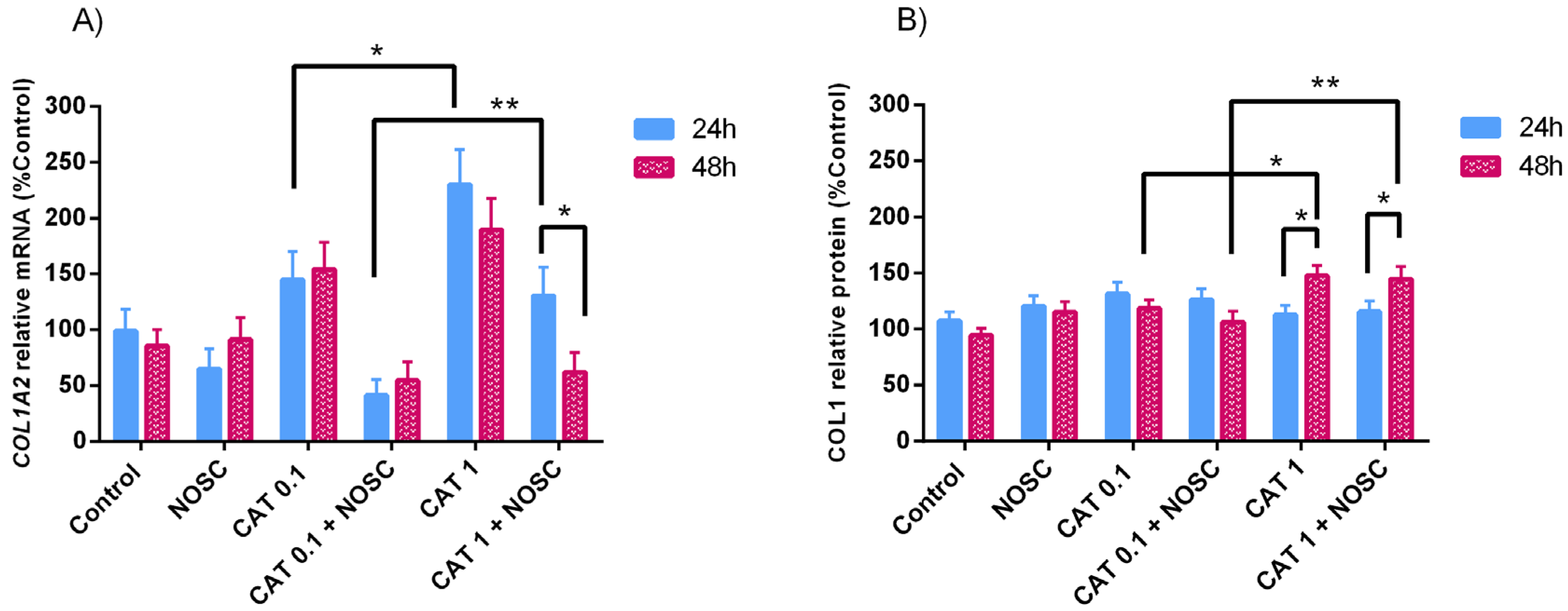 Life 11 01107 g003 Life 11 01107 g003
