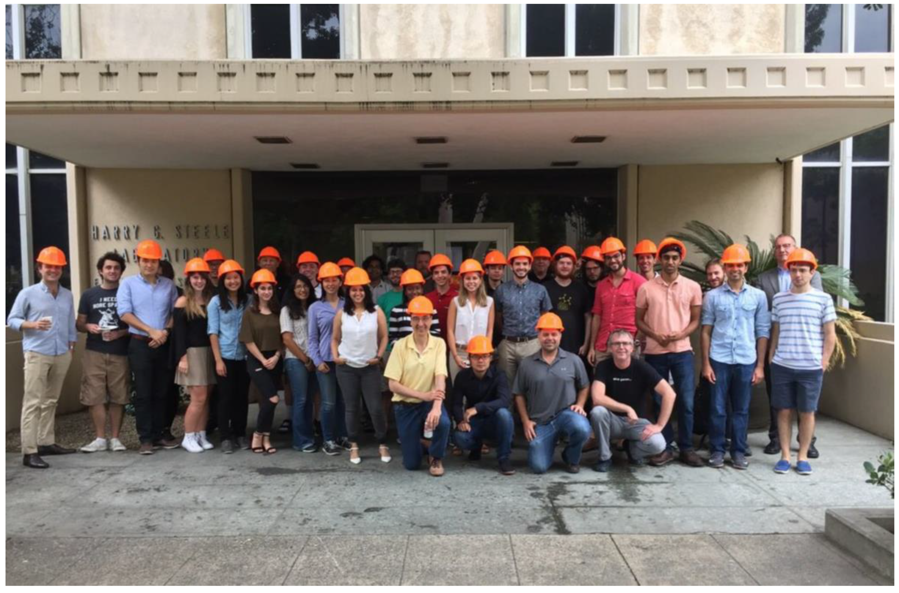 Life 11 01176 g001 550