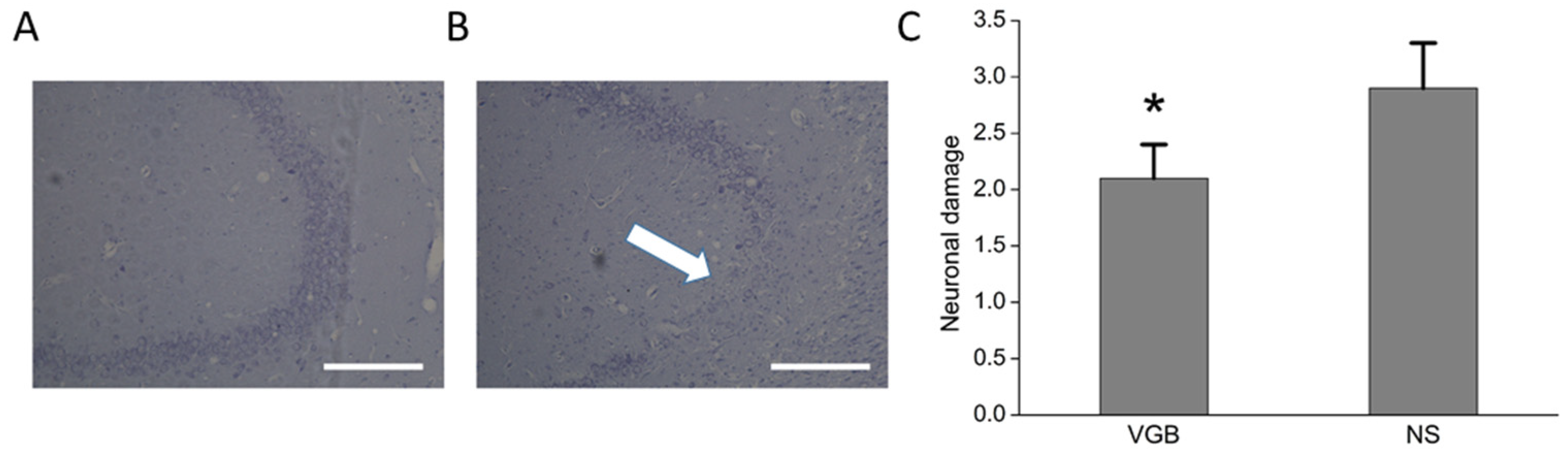 Life 11 01213 g003 Life 11 01213 g003