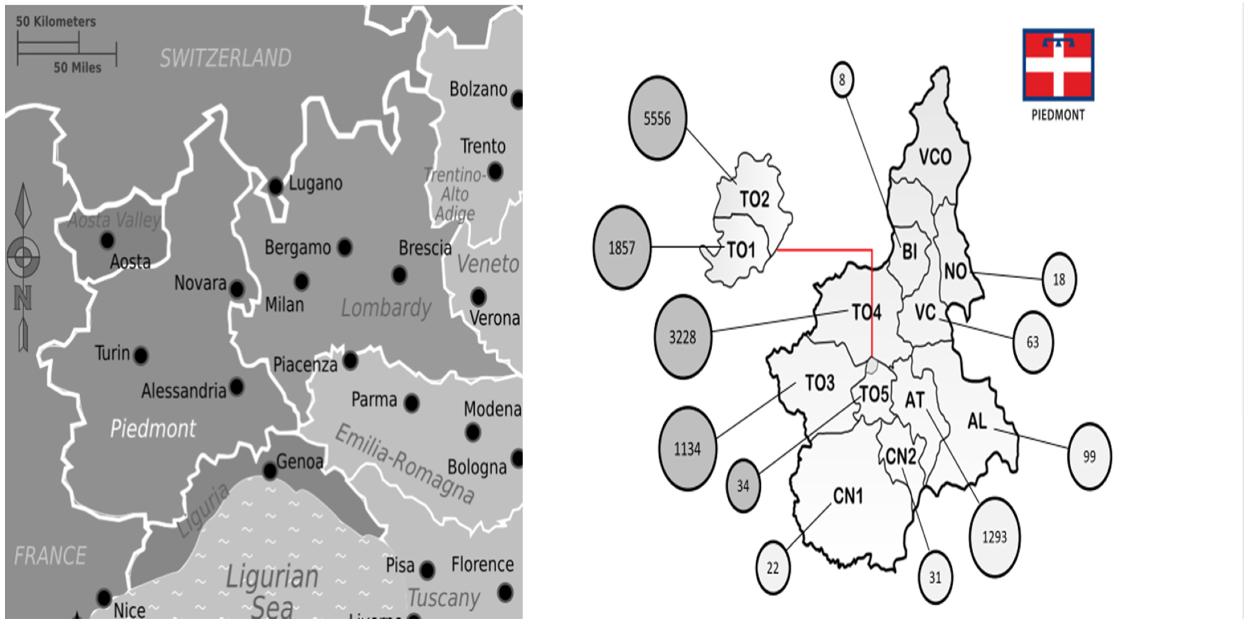 Life 11 01310 g002 550