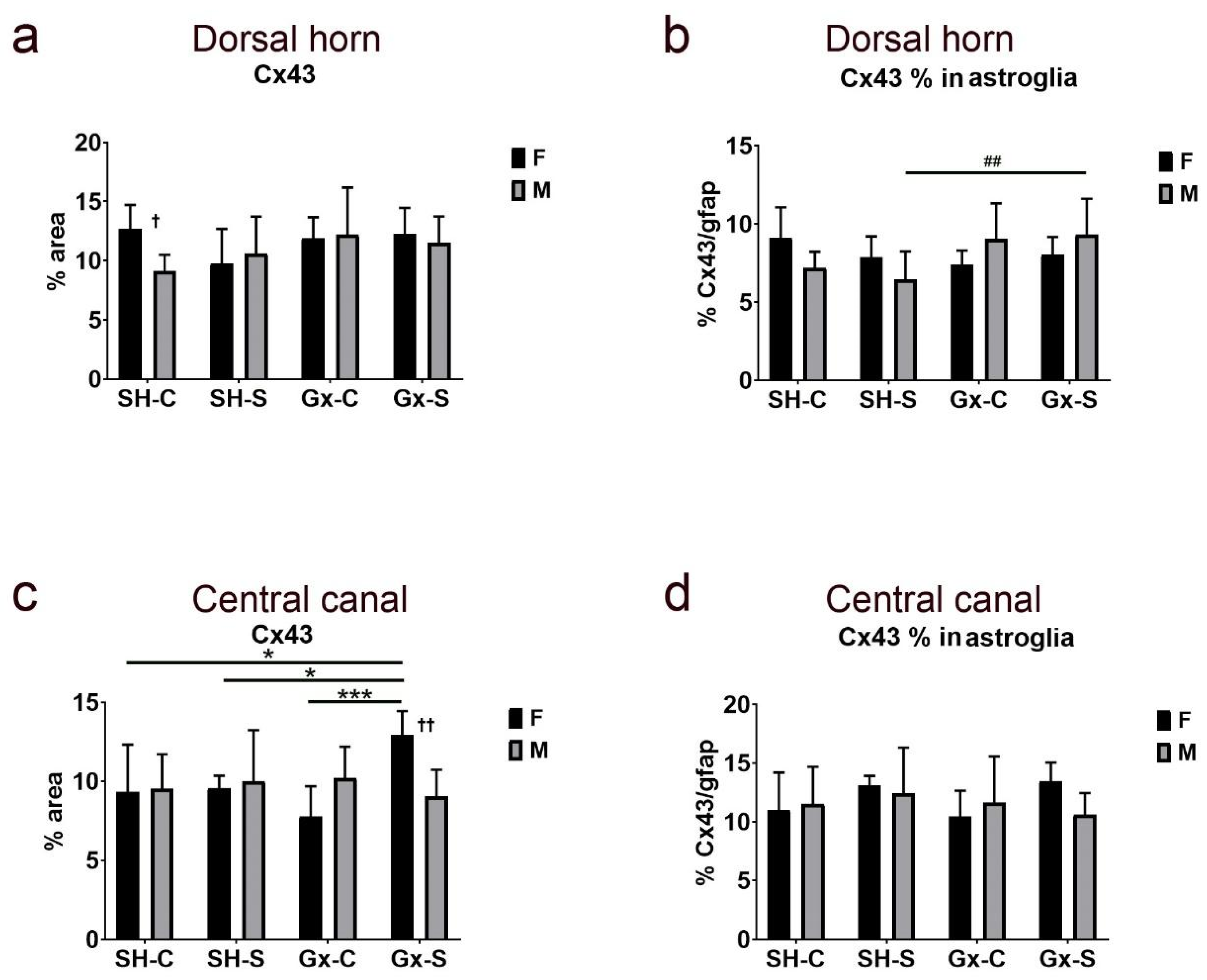 Life 11 01330 g012 Life 11 01330 g012