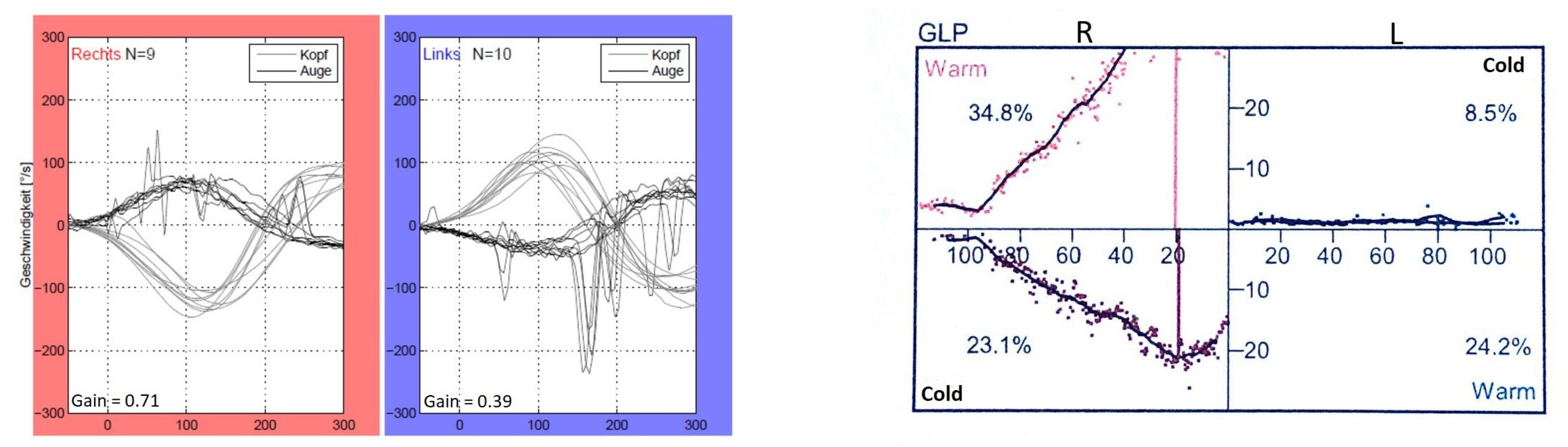 Life 11 01369 g002 550