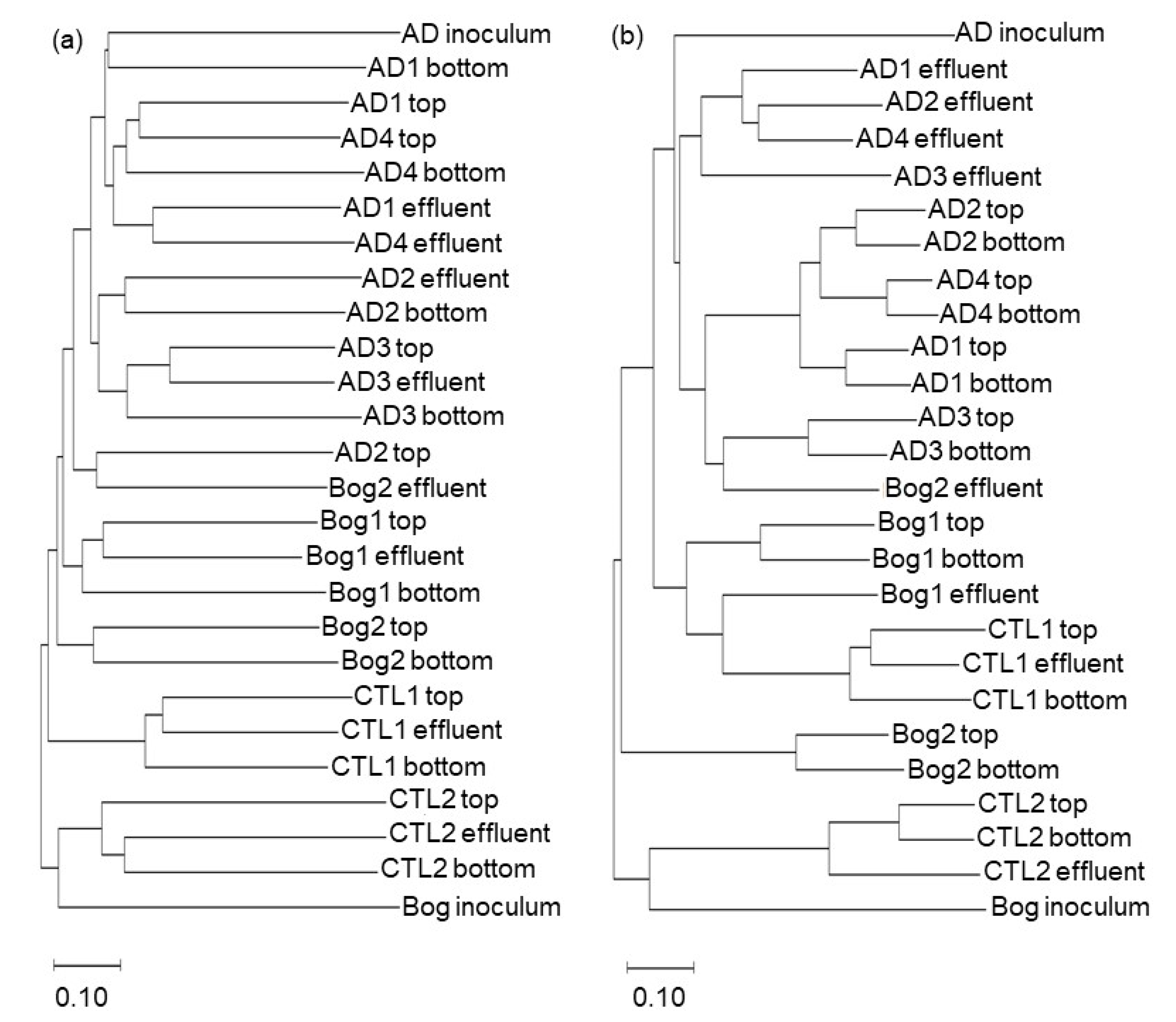 Life 11 01374 g003 550