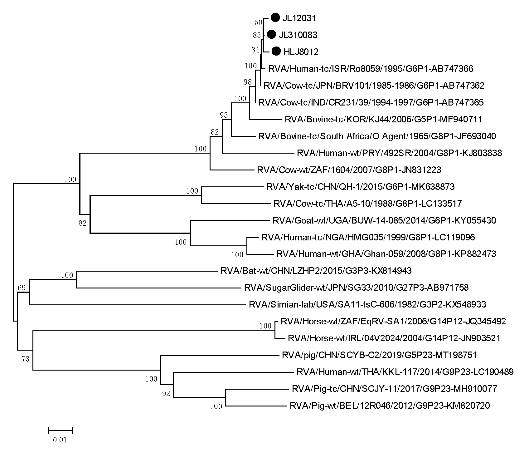 Life 11 01389 g009 Life 11 01389 g009
