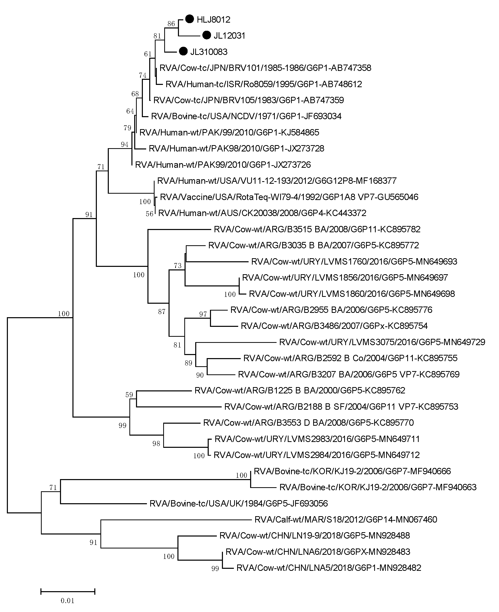 Life 11 01389 g010 Life 11 01389 g010