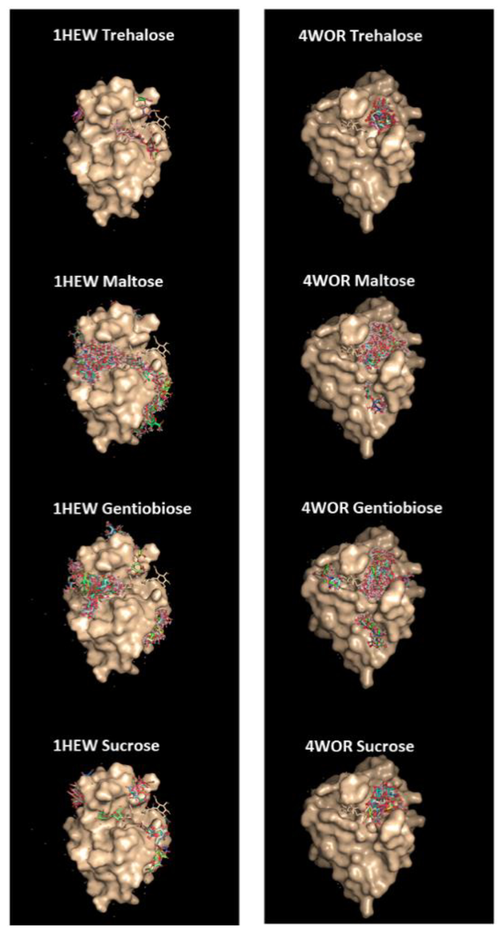 Life 11 01394 g0a2 Life 11 01394 g0a2