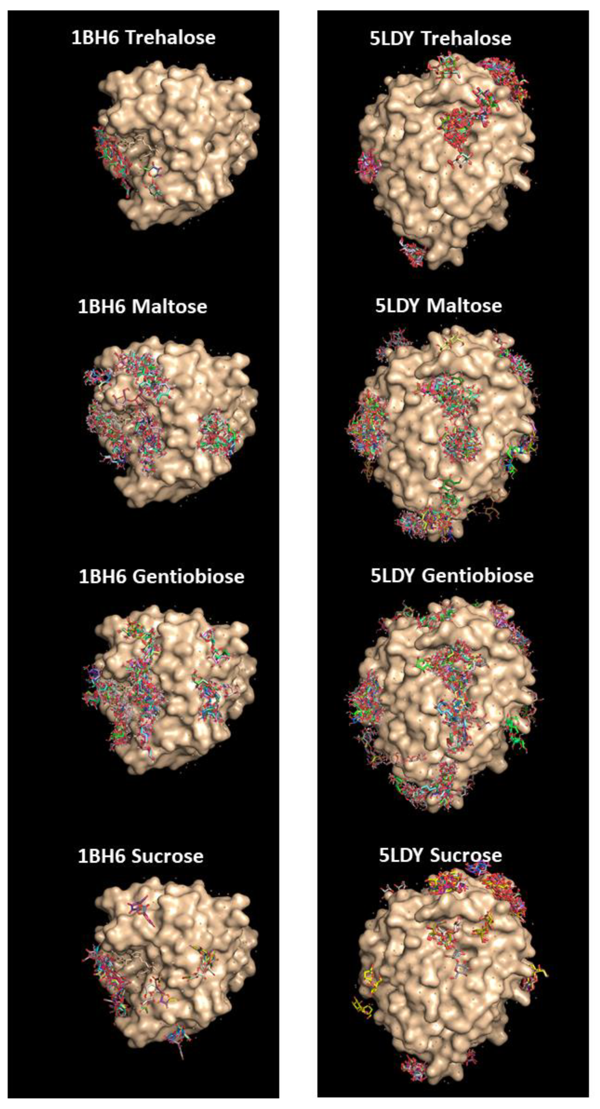 Life 11 01394 g0a3 Life 11 01394 g0a3