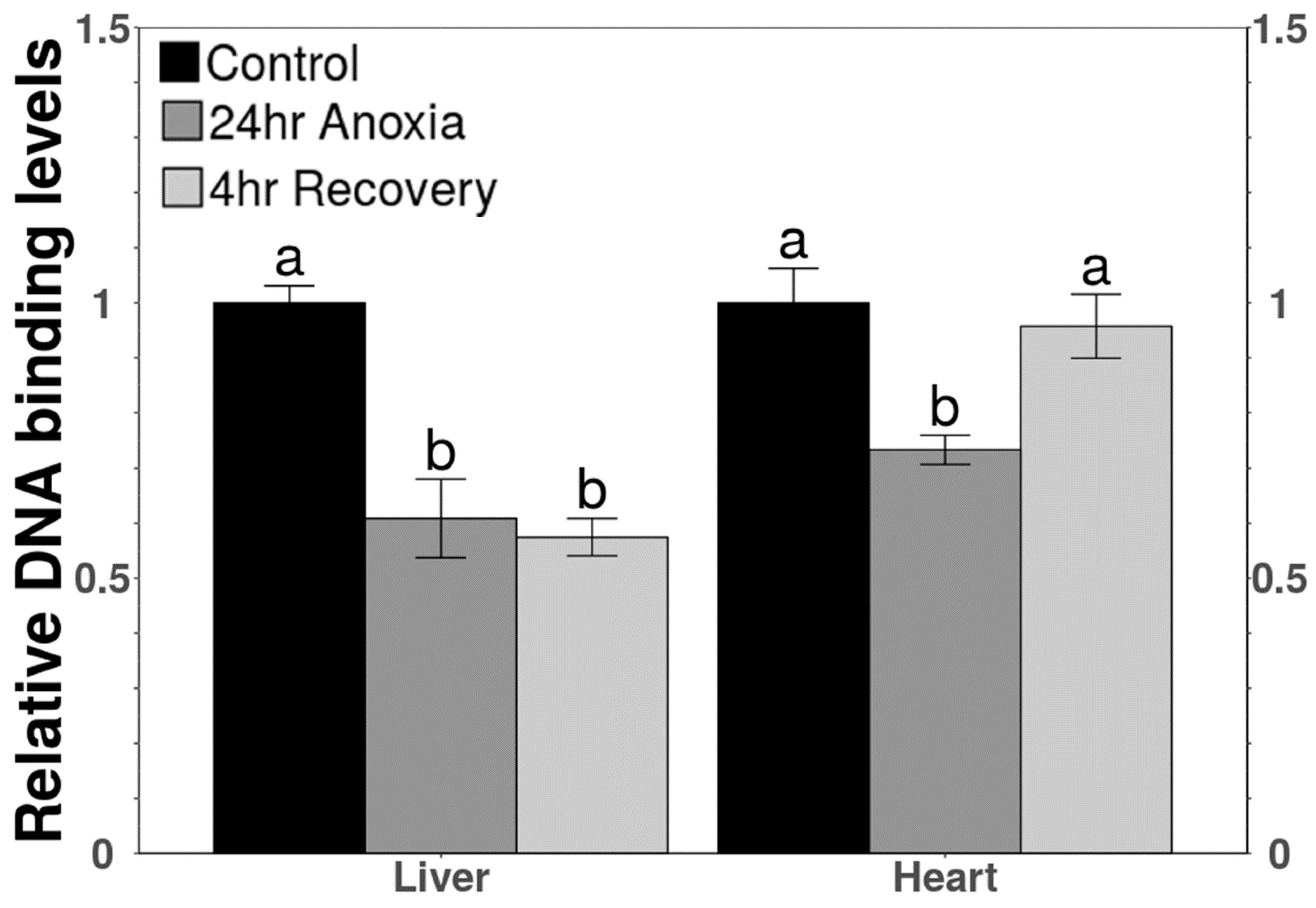 Life 11 01422 g005 550