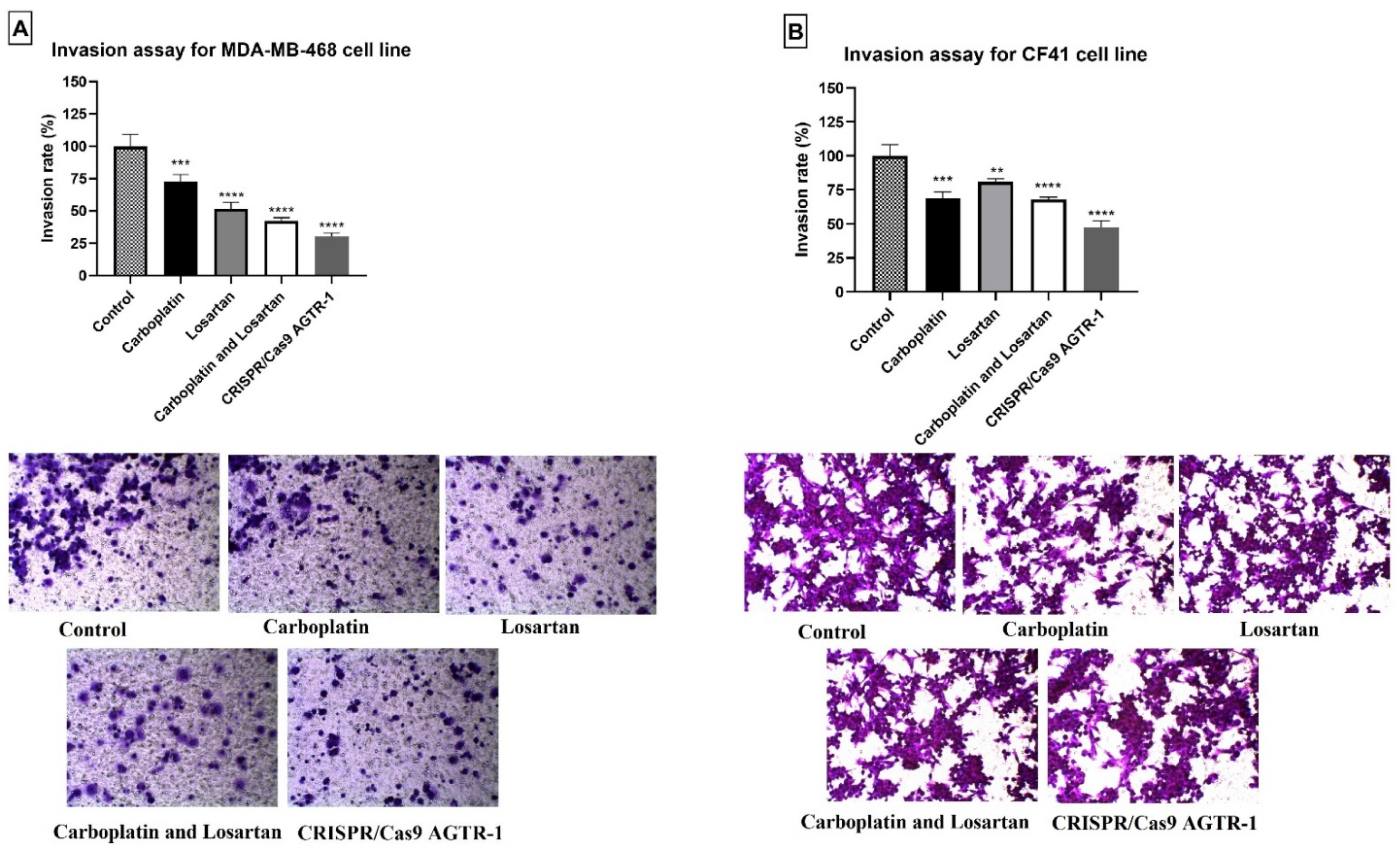 Life 11 01427 g007 550