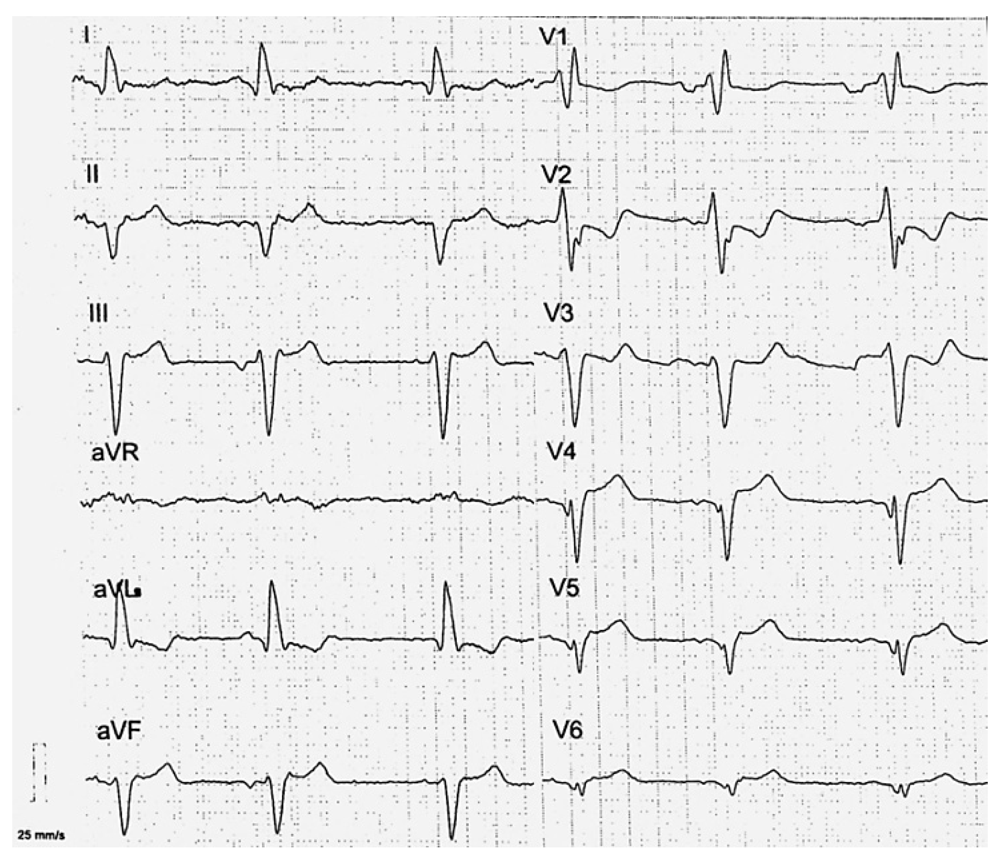 Life 12 00003 g001 Life 12 00003 g001