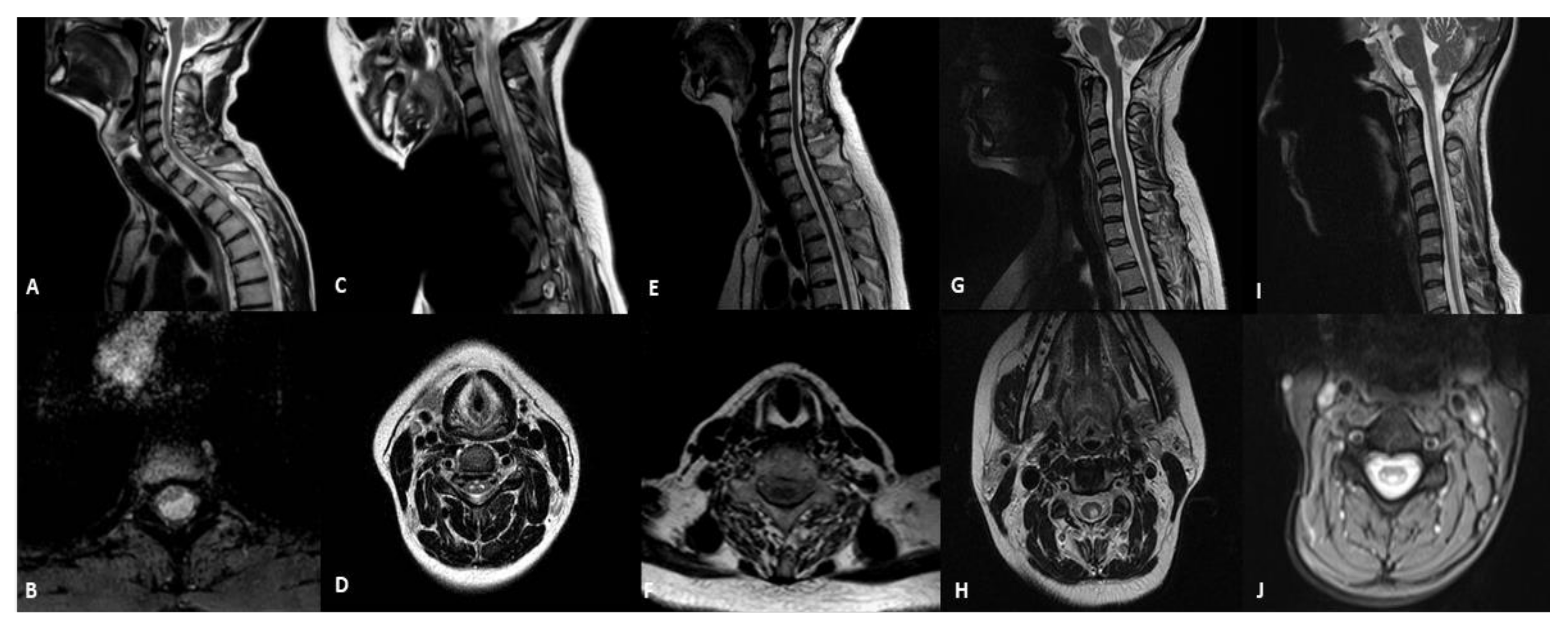 Life 12 00005 g001 550