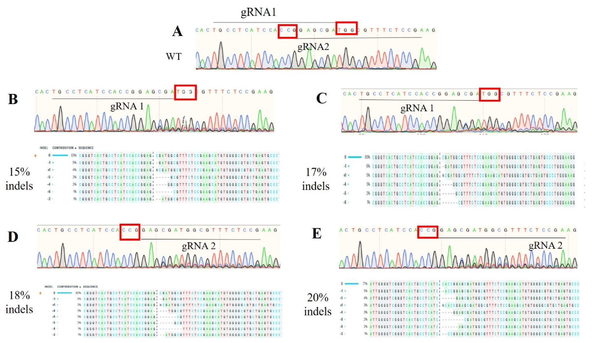 Life 12 00022 g003 550
