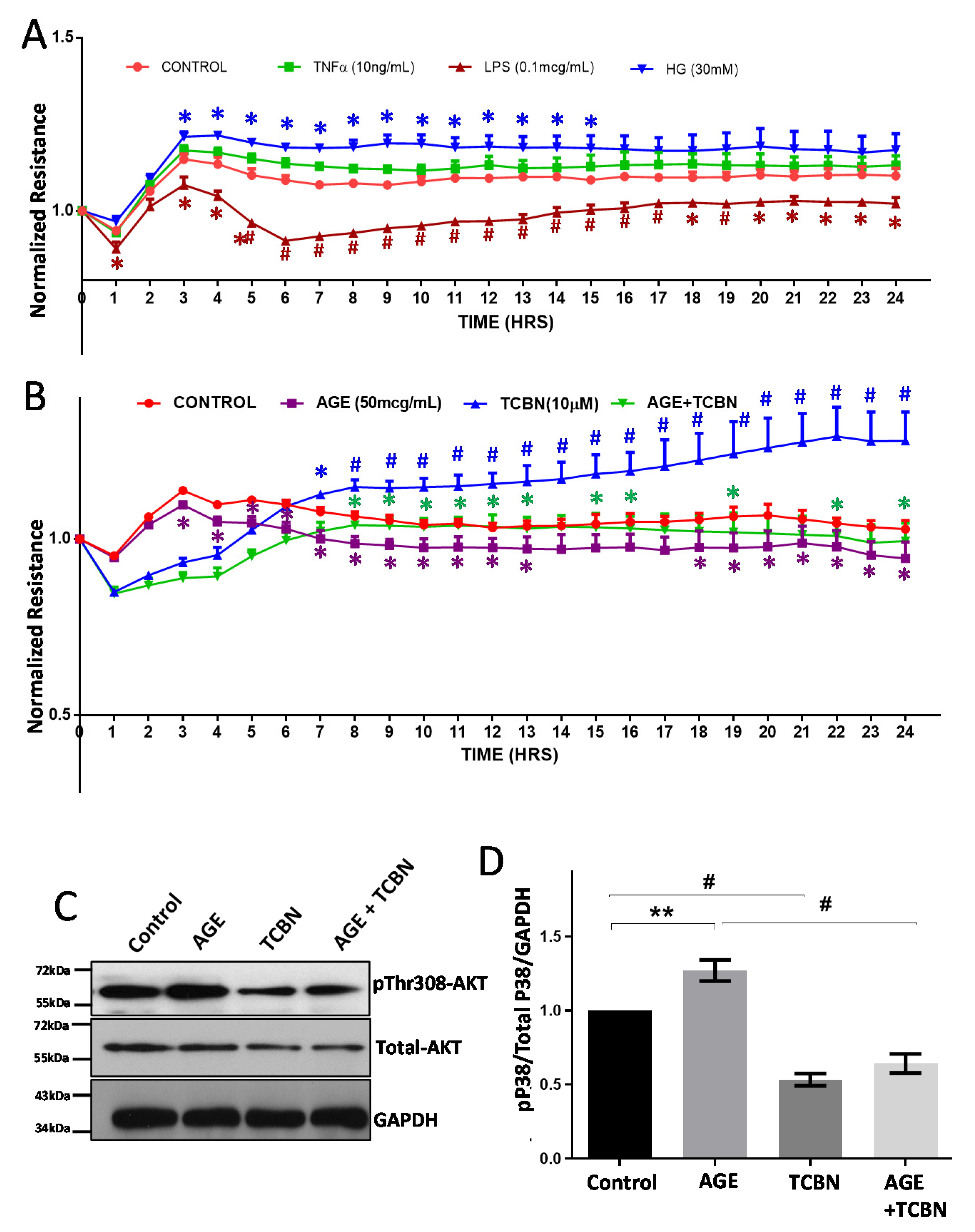 Life 12 00033 g006 Life 12 00033 g006