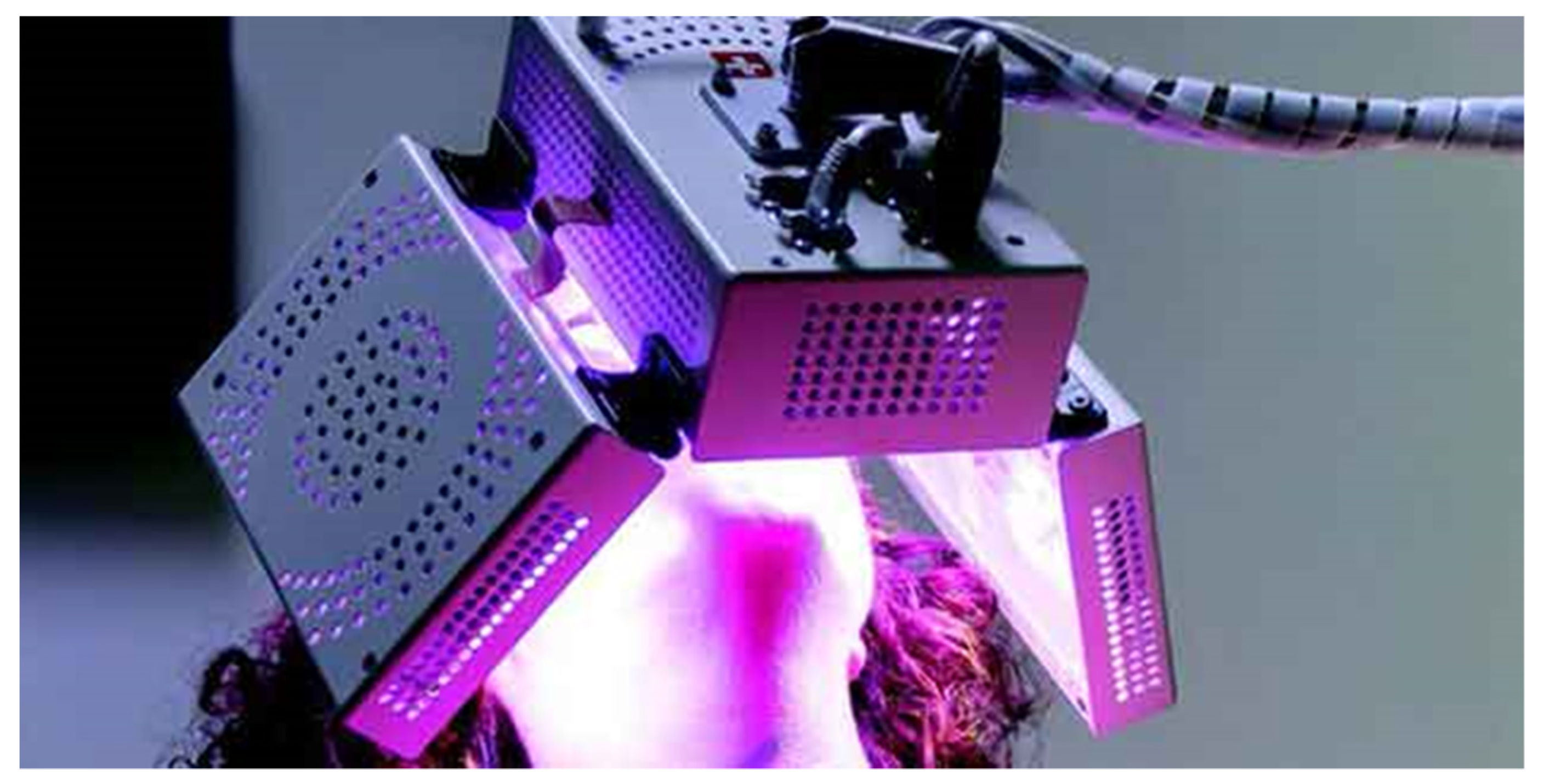 Life 12 00037 g002 550