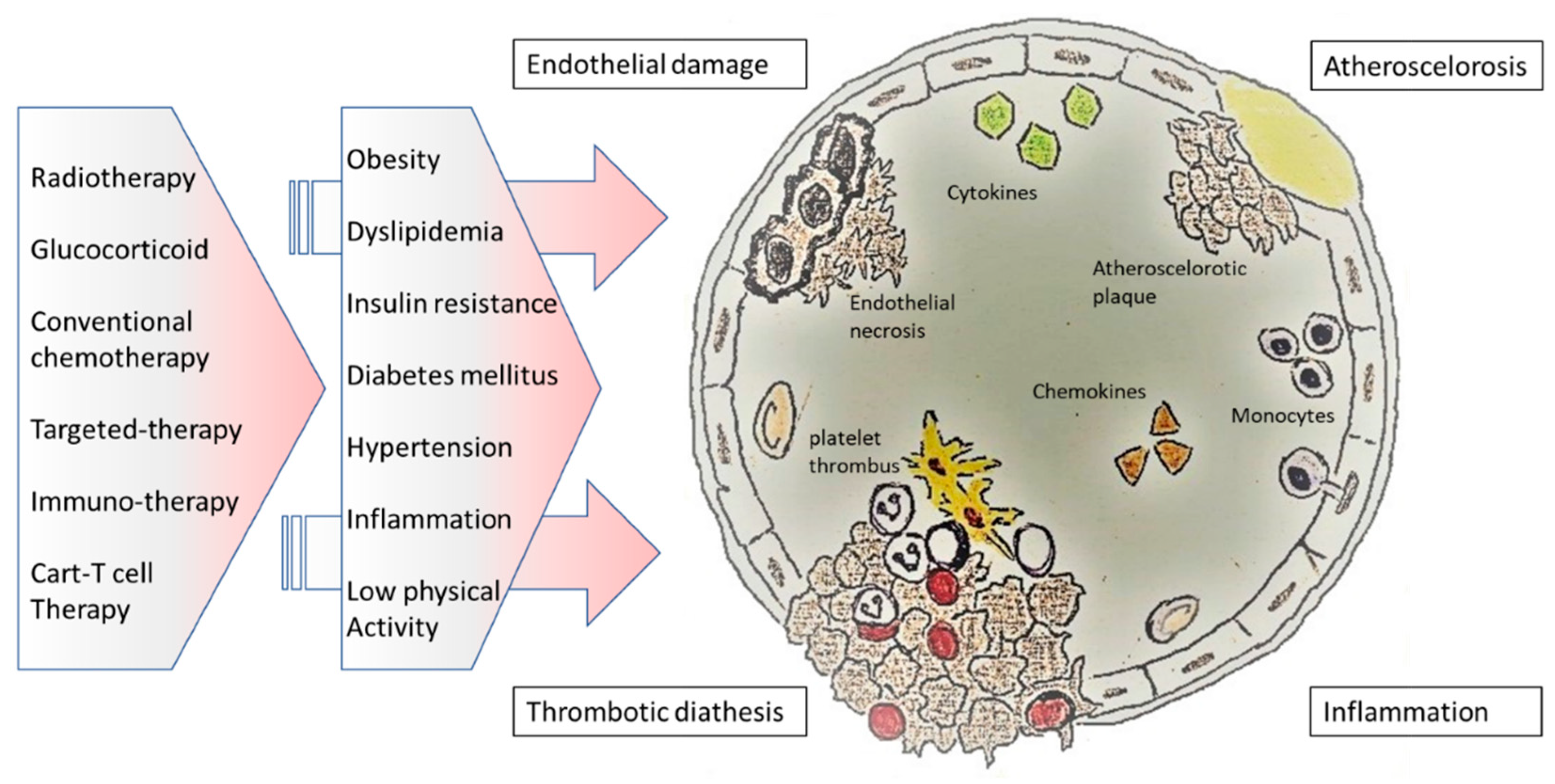 Life 12 00045 g002 Life 12 00045 g002