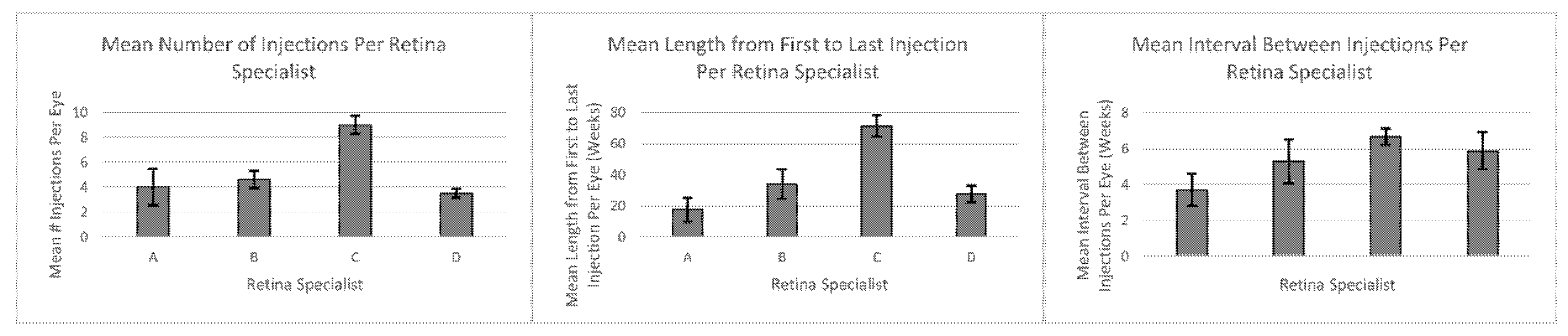 Life 12 00051 g001 Life 12 00051 g001