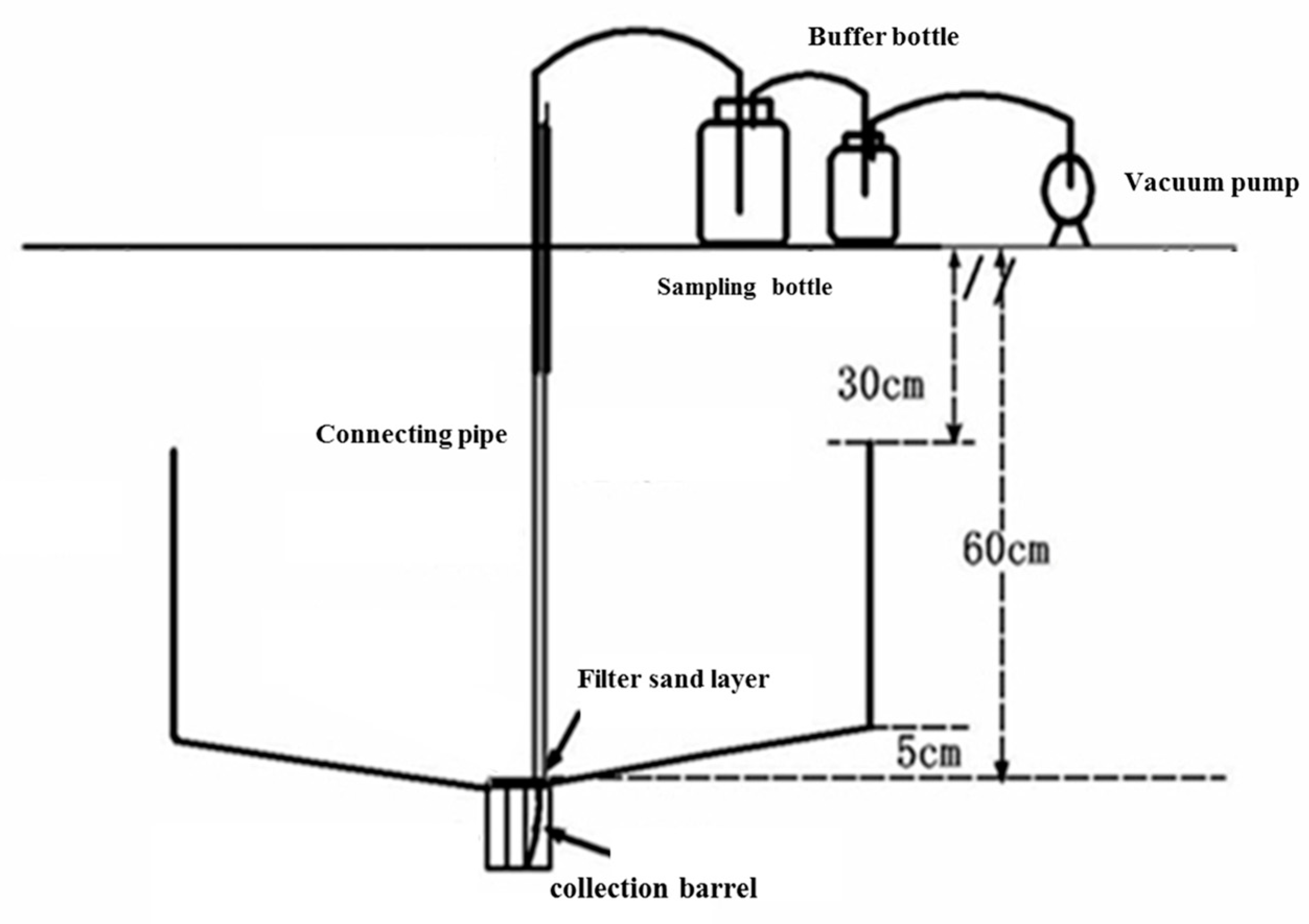 Life 12 00053 g001 Life 12 00053 g001