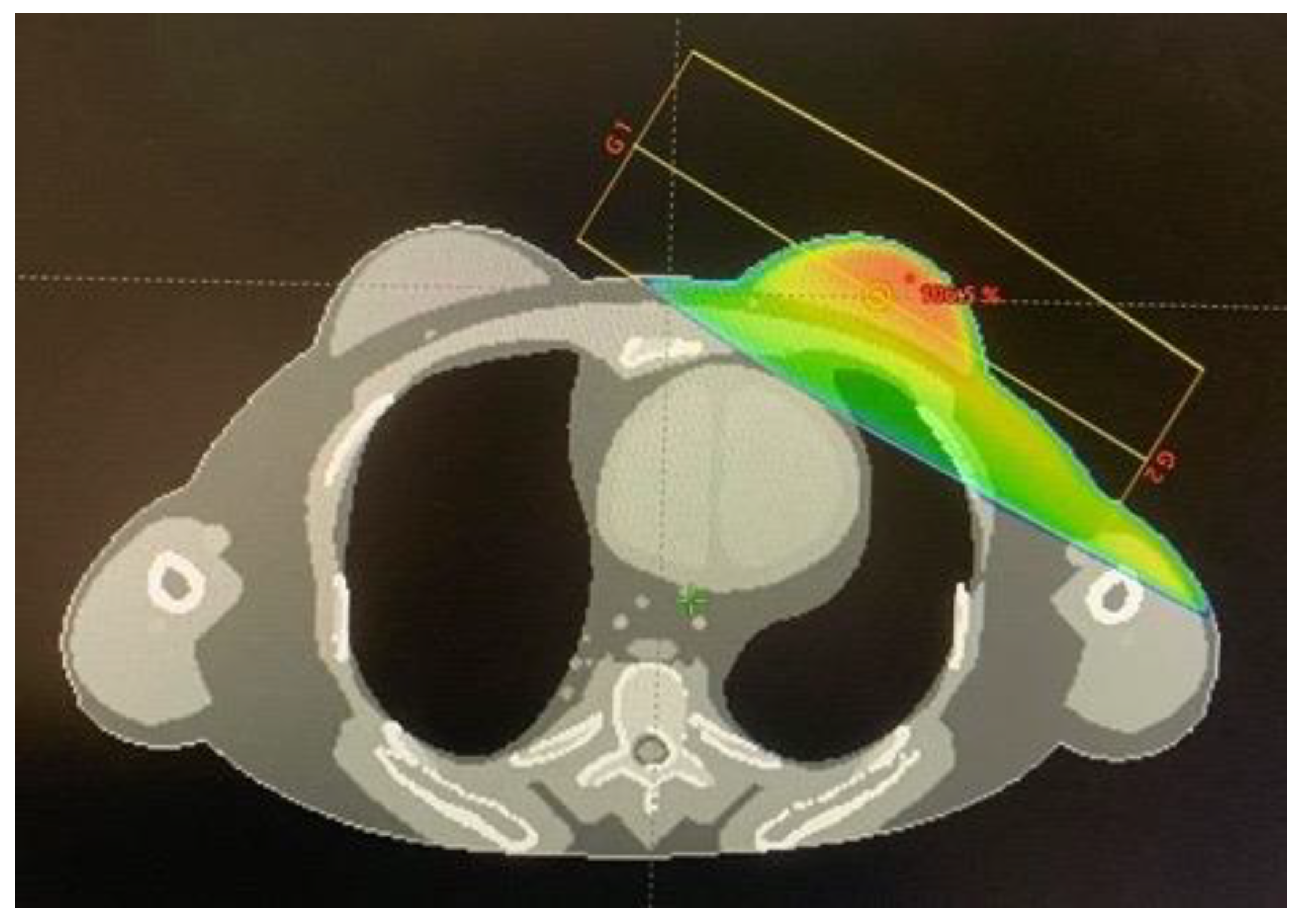 Life 12 00084 g001 550