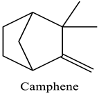 Life 12 00088 i001 Life 12 00088 i001