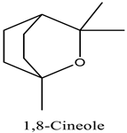 Life 12 00088 i002 Life 12 00088 i002