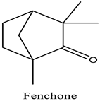 Life 12 00088 i003 Life 12 00088 i003