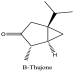 Life 12 00088 i005 Life 12 00088 i005