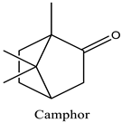 Life 12 00088 i006 Life 12 00088 i006