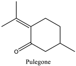 Life 12 00088 i007 Life 12 00088 i007