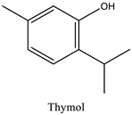 Life 12 00088 i008 Life 12 00088 i008