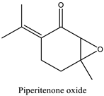 Life 12 00088 i010 Life 12 00088 i010