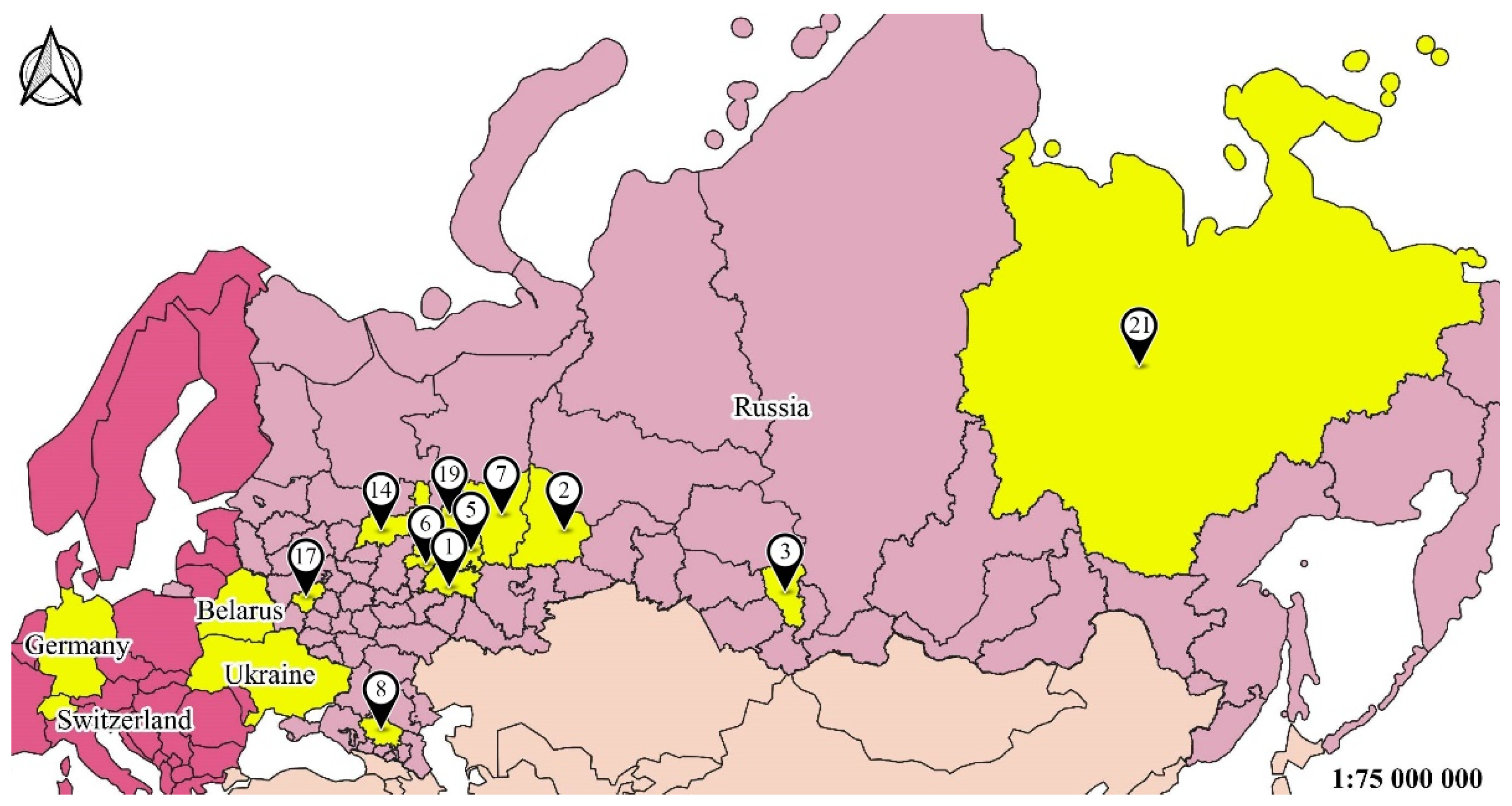 Life 12 00112 g001 Life 12 00112 g001