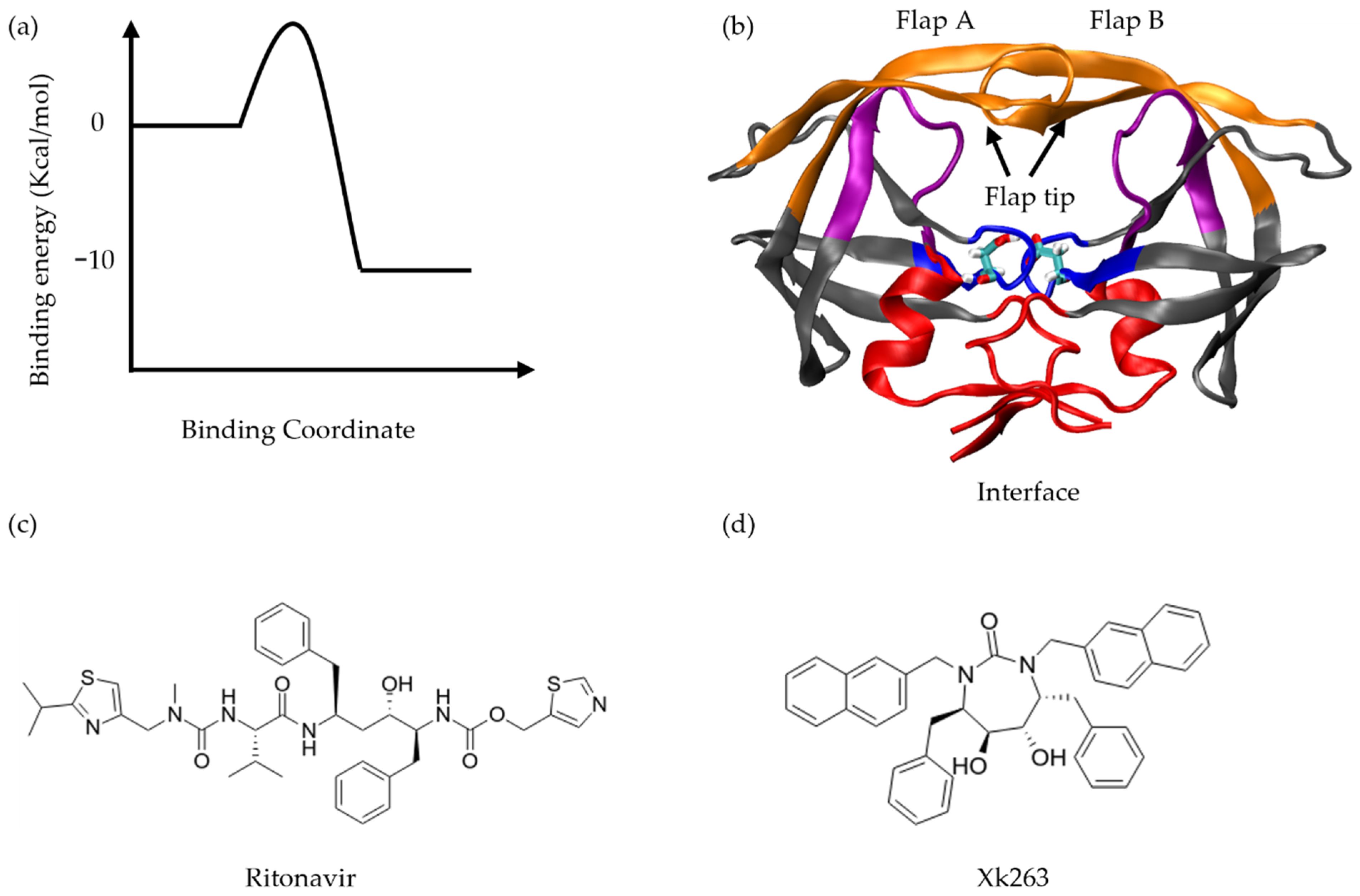 Life 12 00116 g001 550