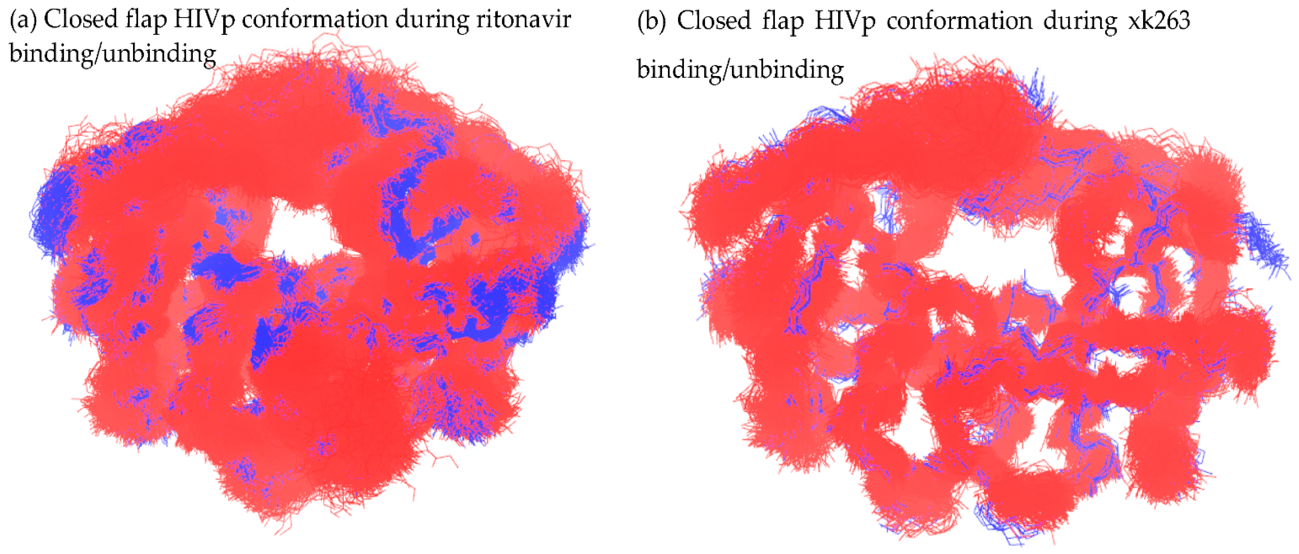 Life 12 00116 g012 550