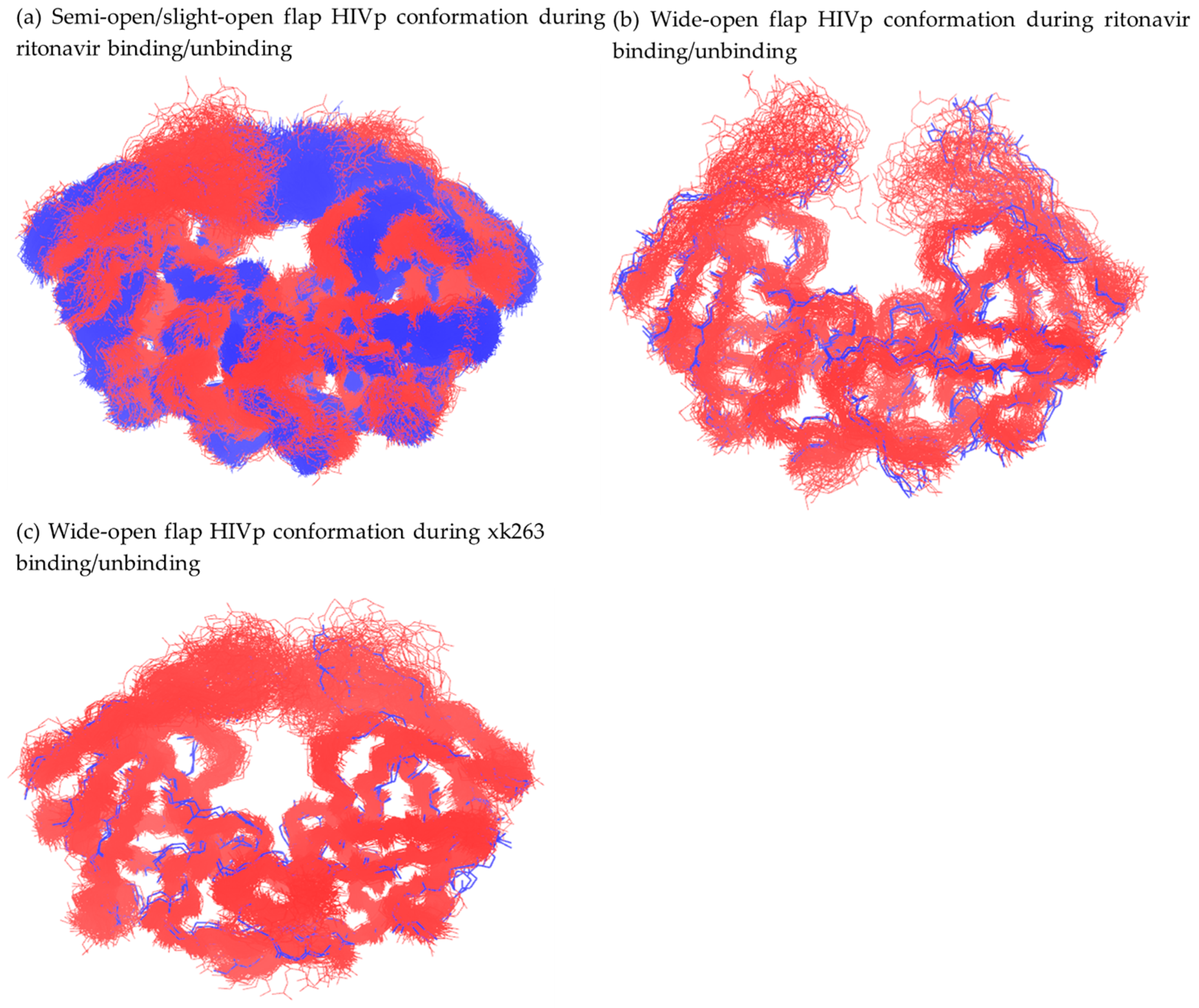 Life 12 00116 g013 550