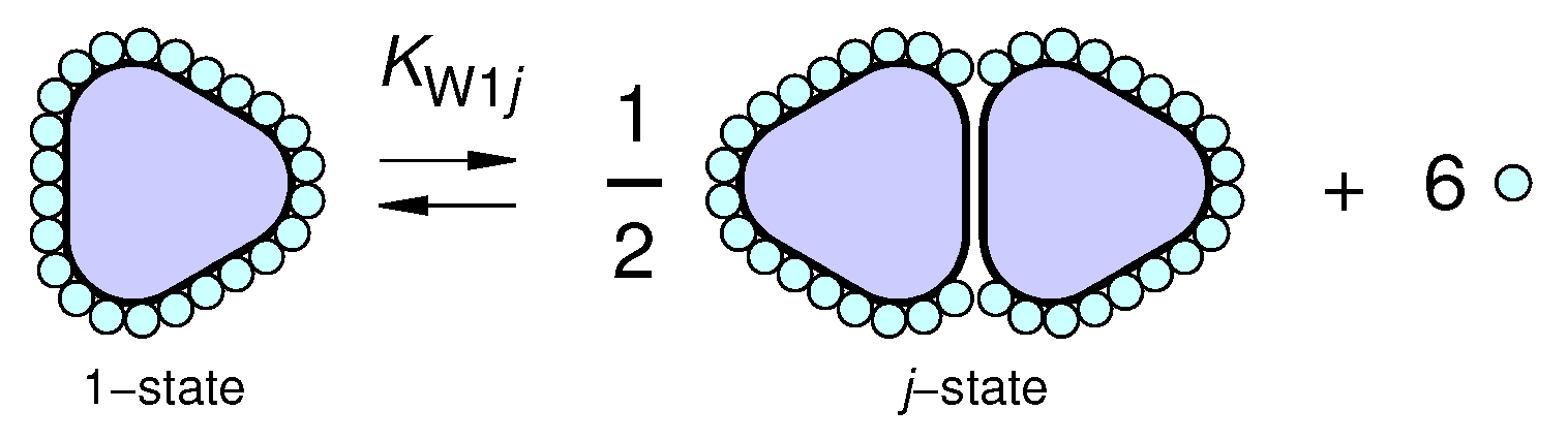 Life 12 00123 g001 Life 12 00123 g001