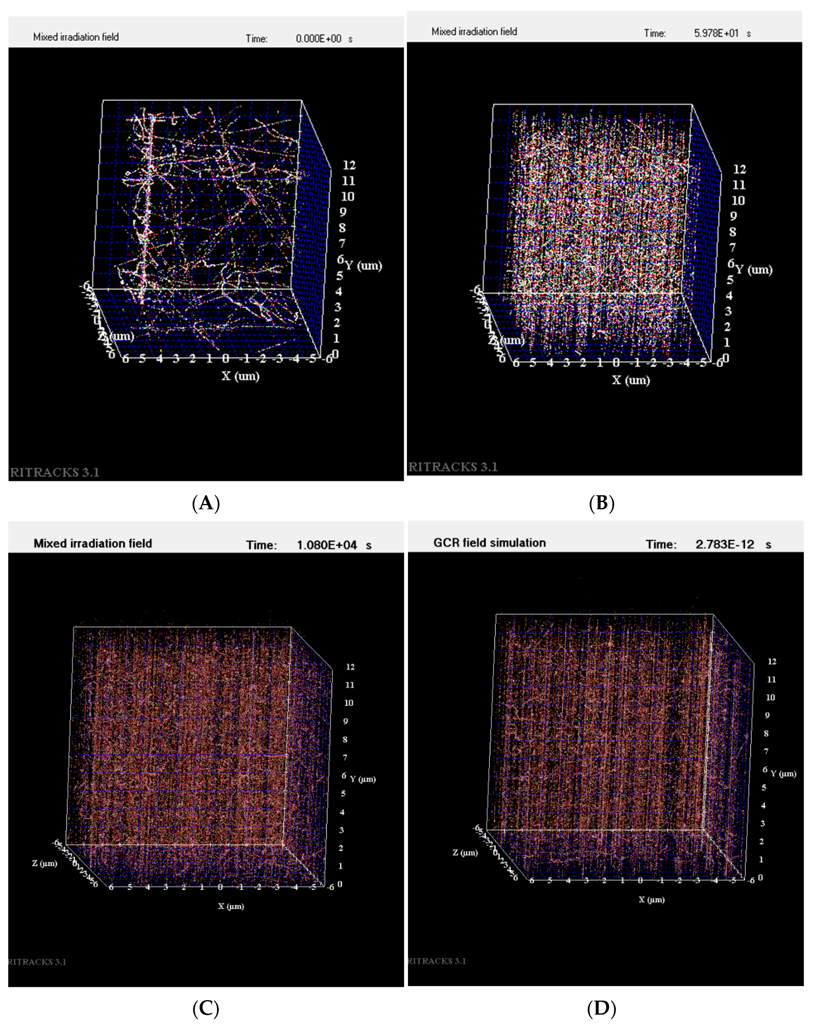 Life 12 00144 g001 550