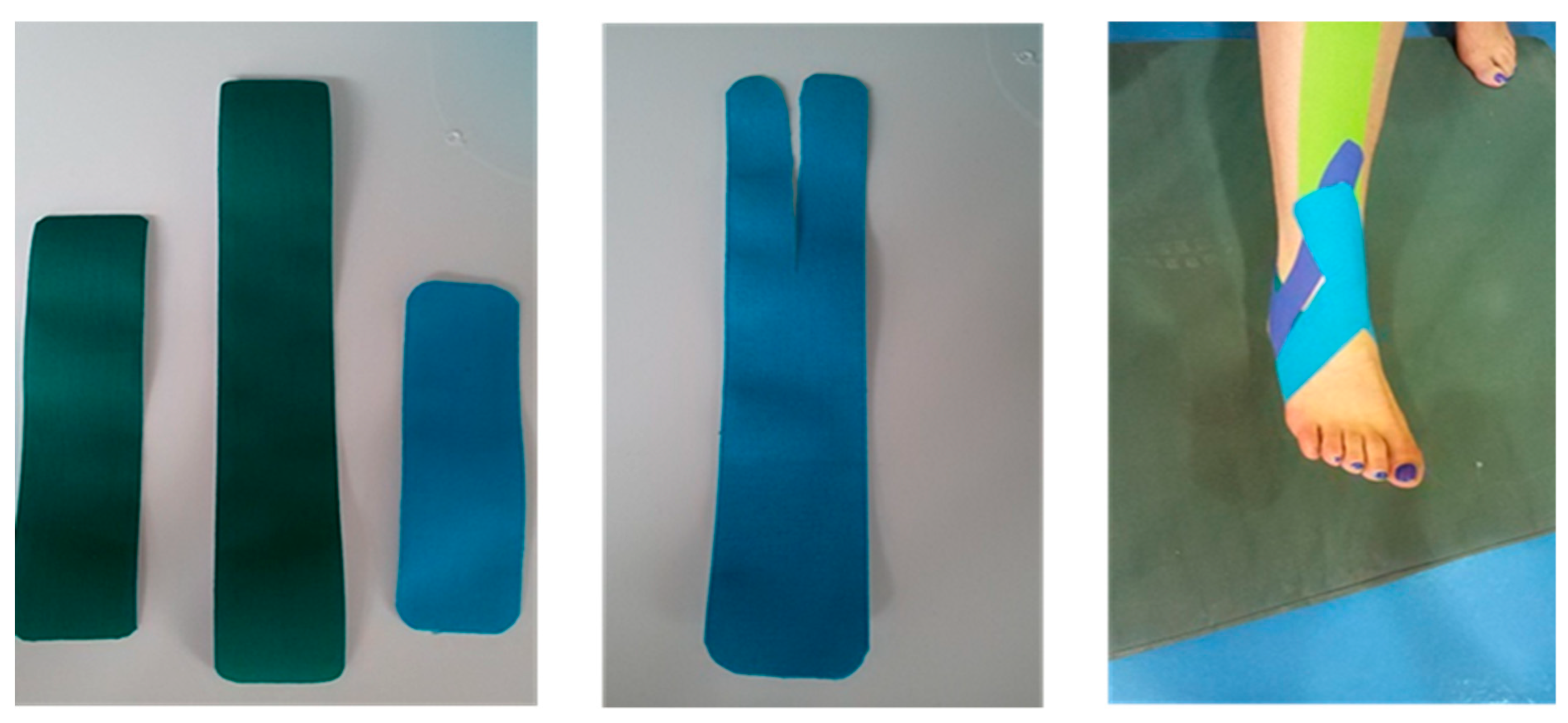 Life 12 00178 g002 550