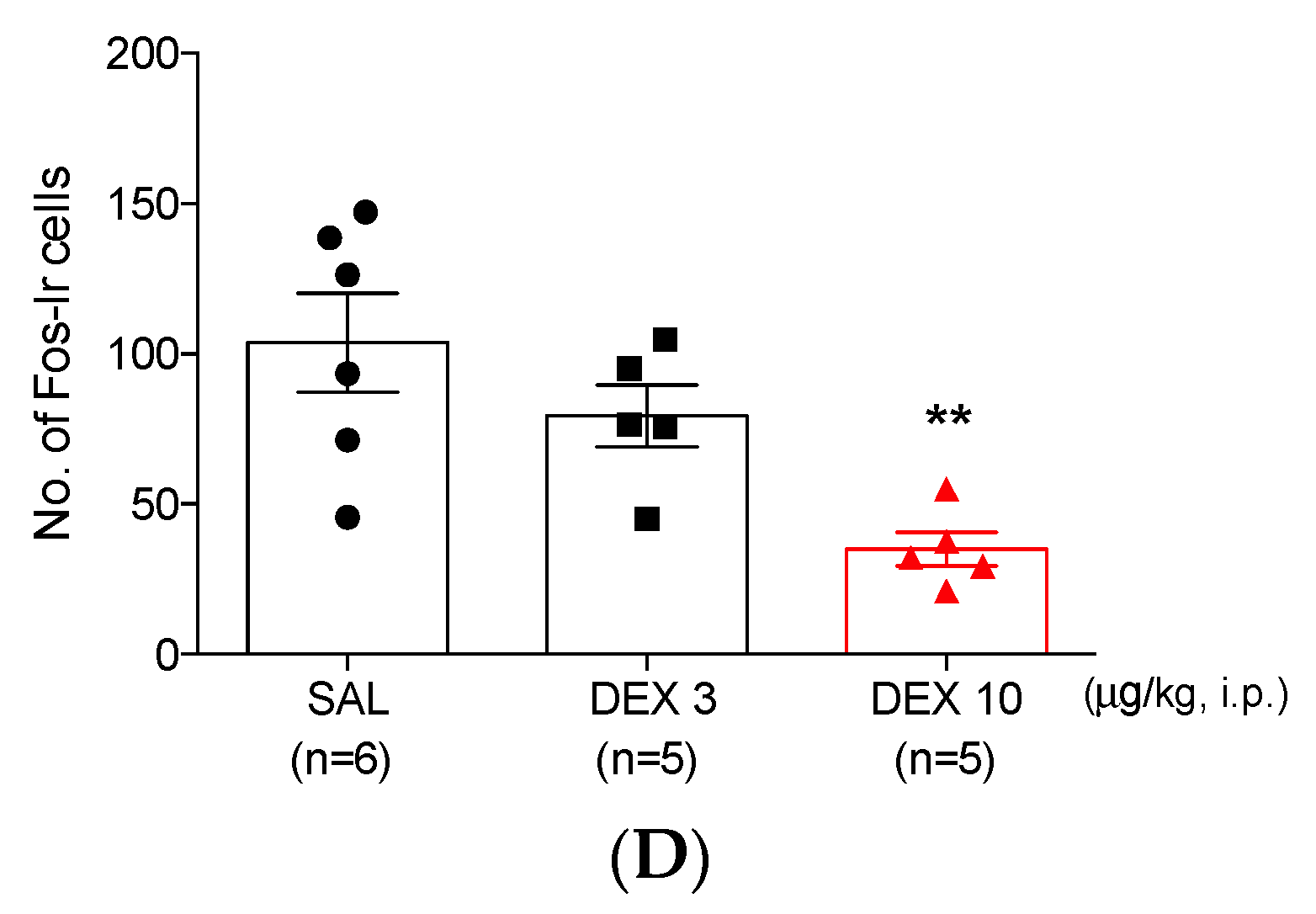 Life 12 00215 g002b Life 12 00215 g002b