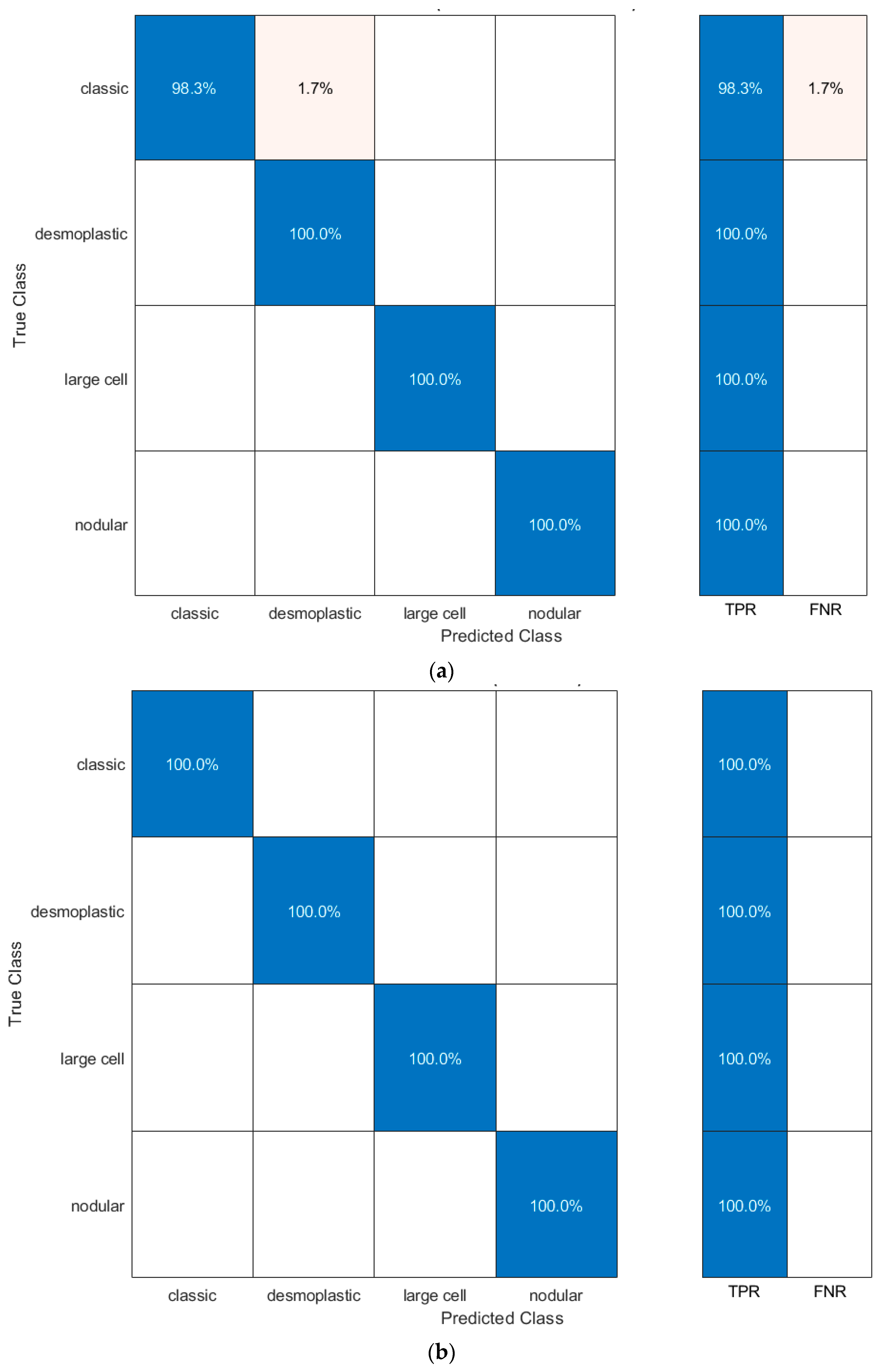 Life 12 00232 g005 Life 12 00232 g005