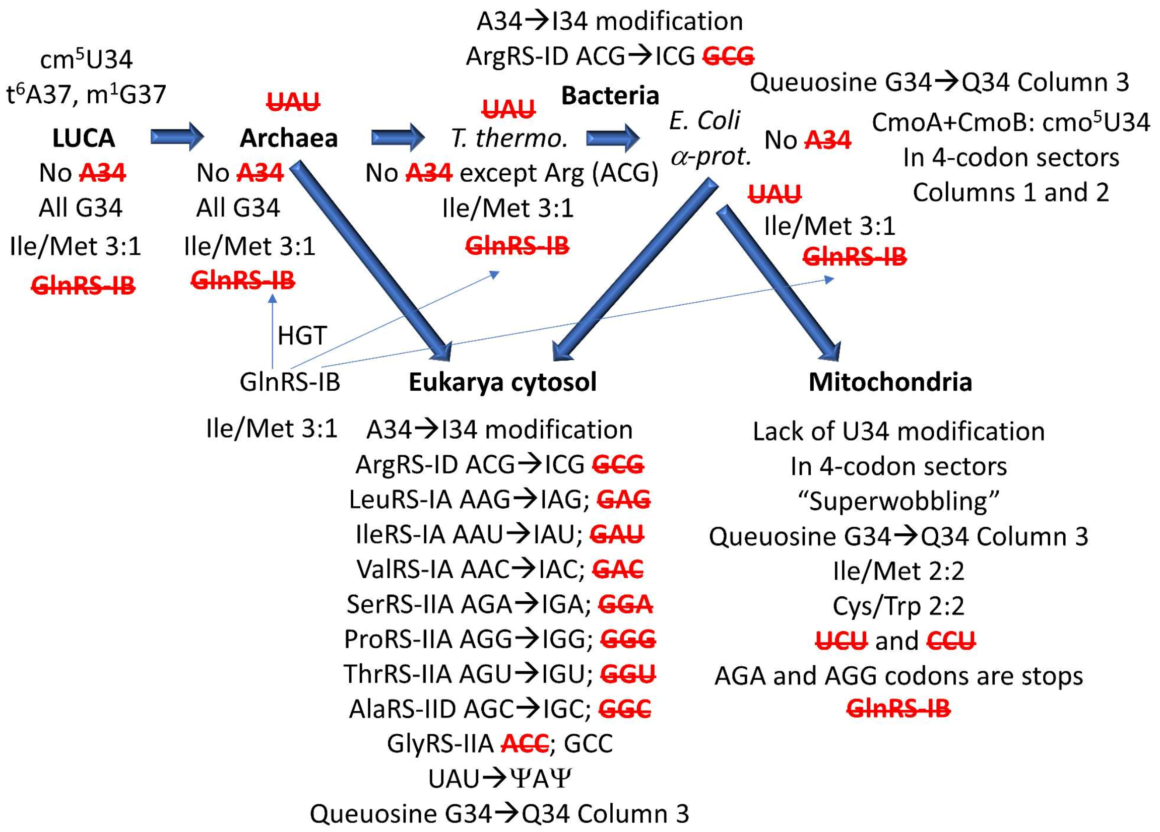Life 12 00252 g010 550