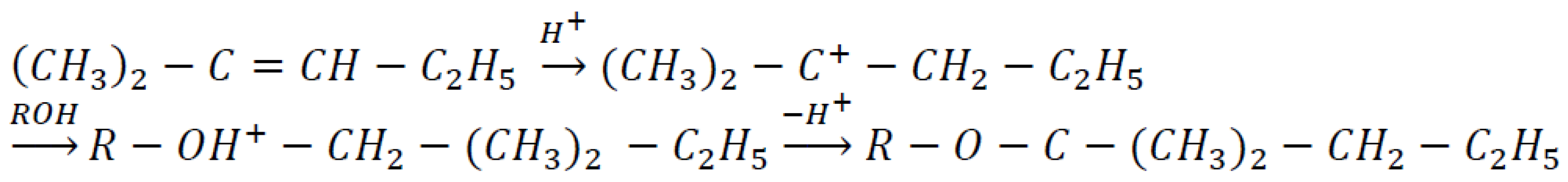 Life 12 00259 sch001