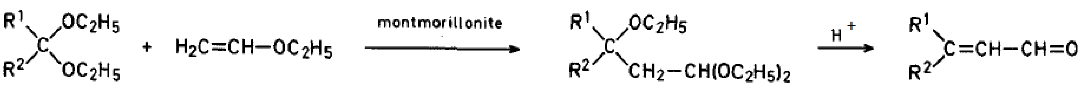 Life 12 00259 sch002